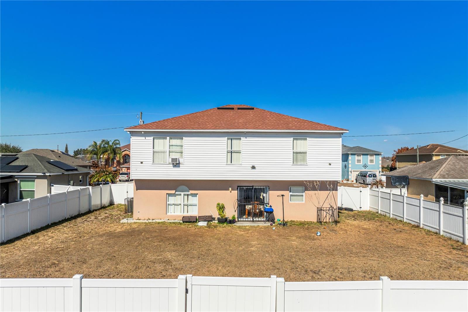 Image 31 of 36 For 6 Alicante Court