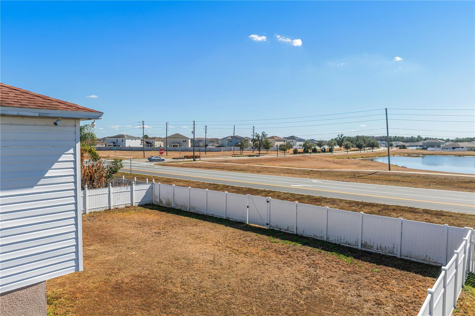 Image 32 of 36 For 6 Alicante Court