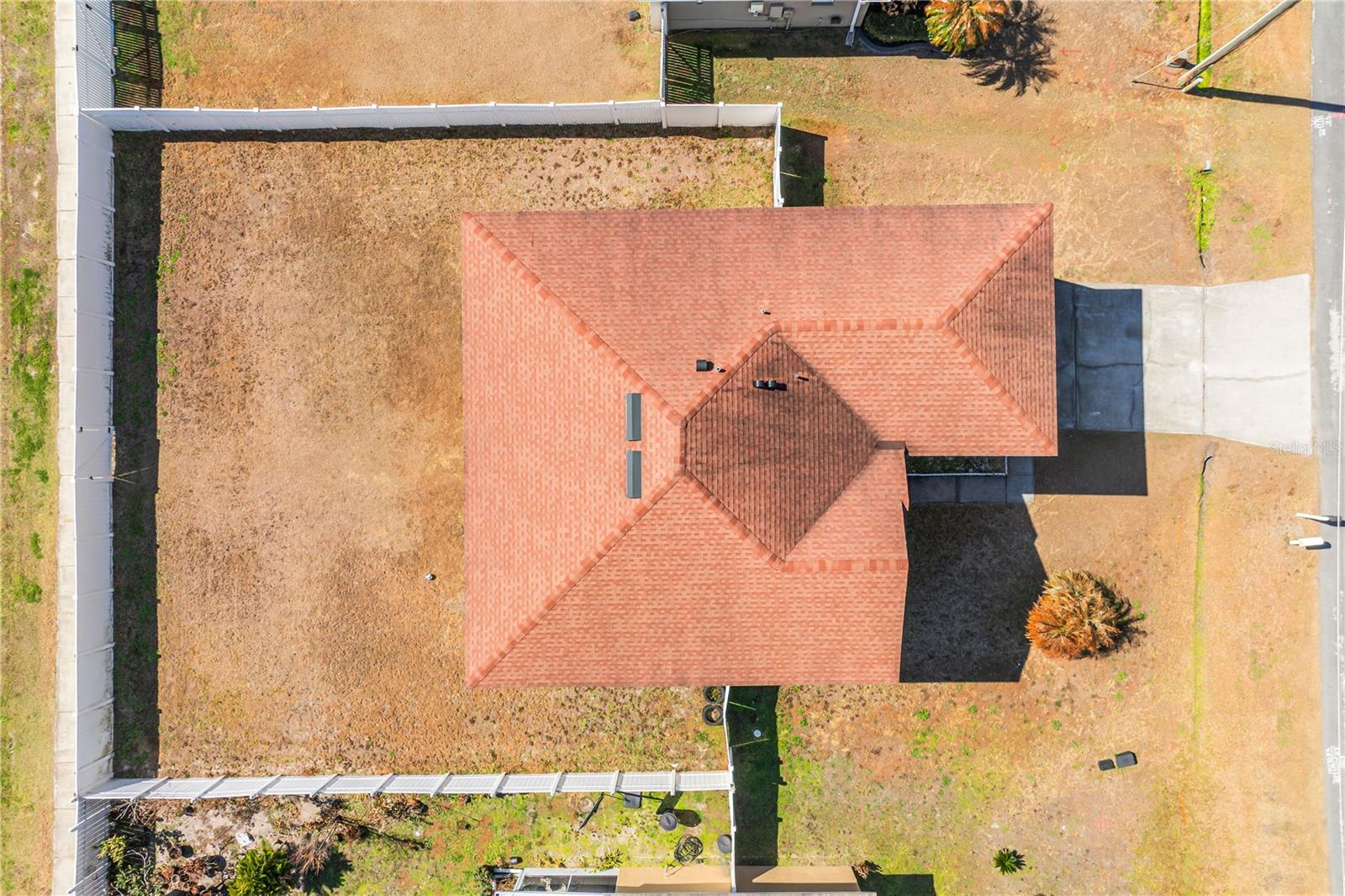 Image 35 of 36 For 6 Alicante Court