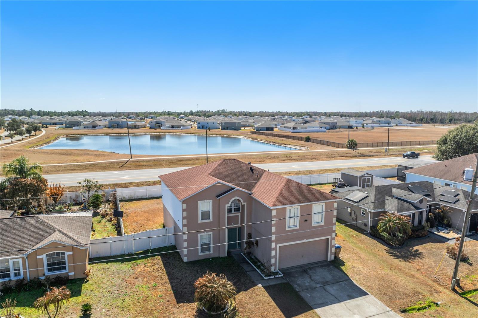 Image 36 of 36 For 6 Alicante Court