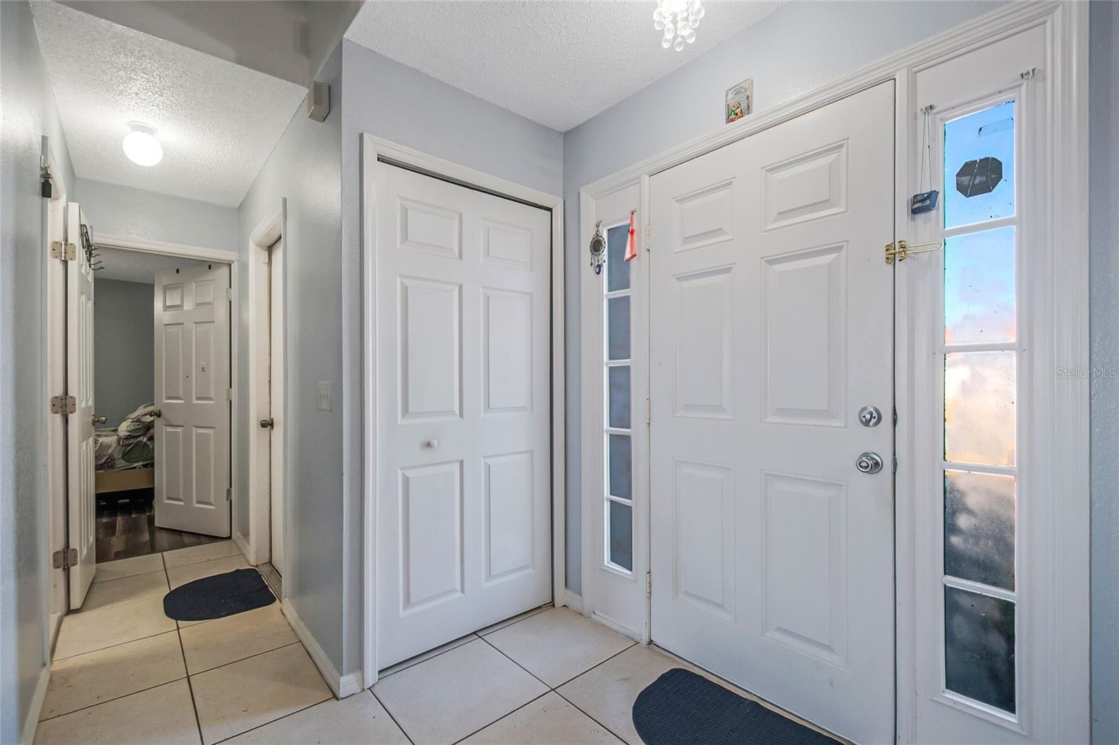 Image 5 of 36 For 6 Alicante Court