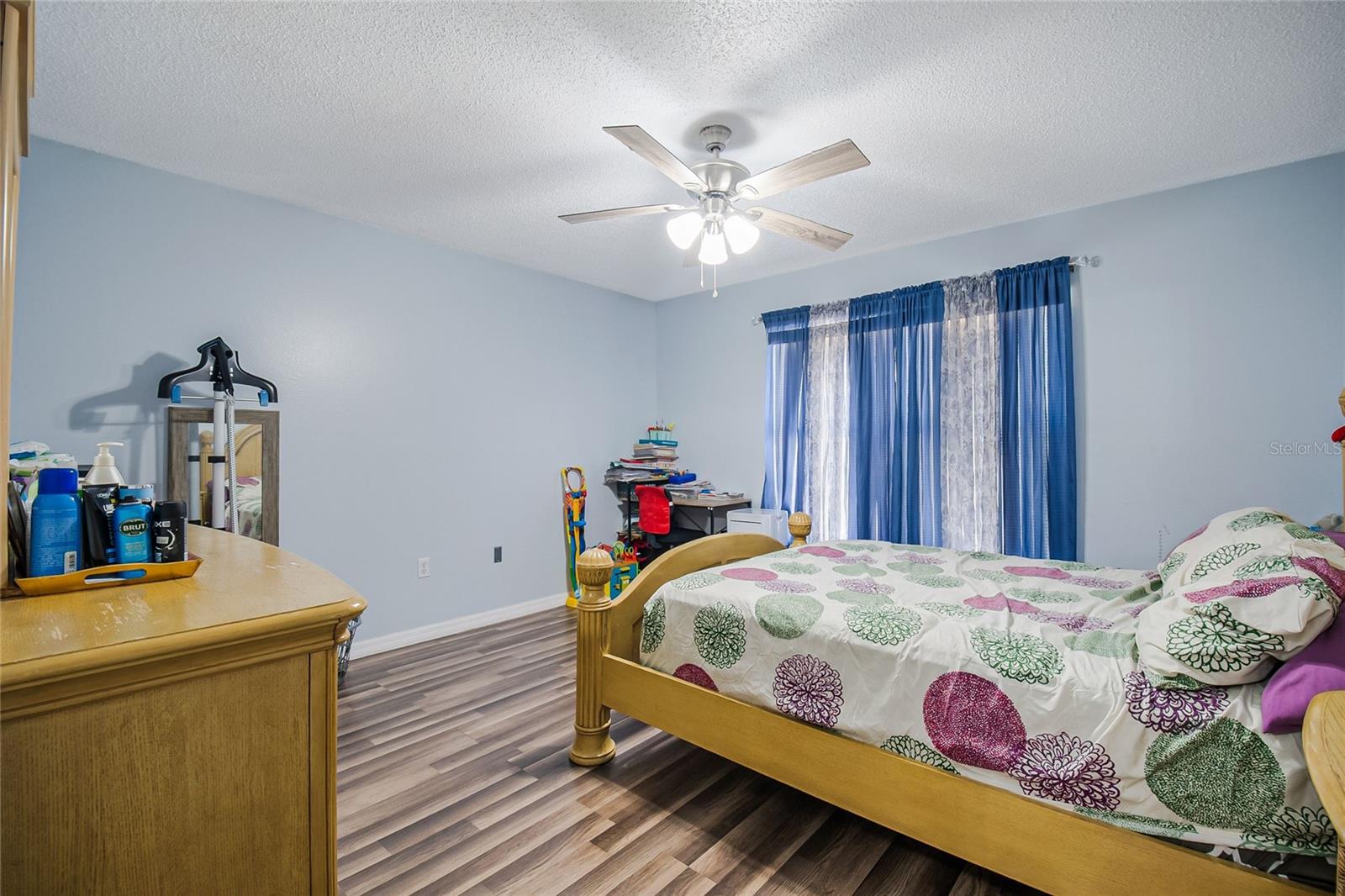 Image 6 of 36 For 6 Alicante Court