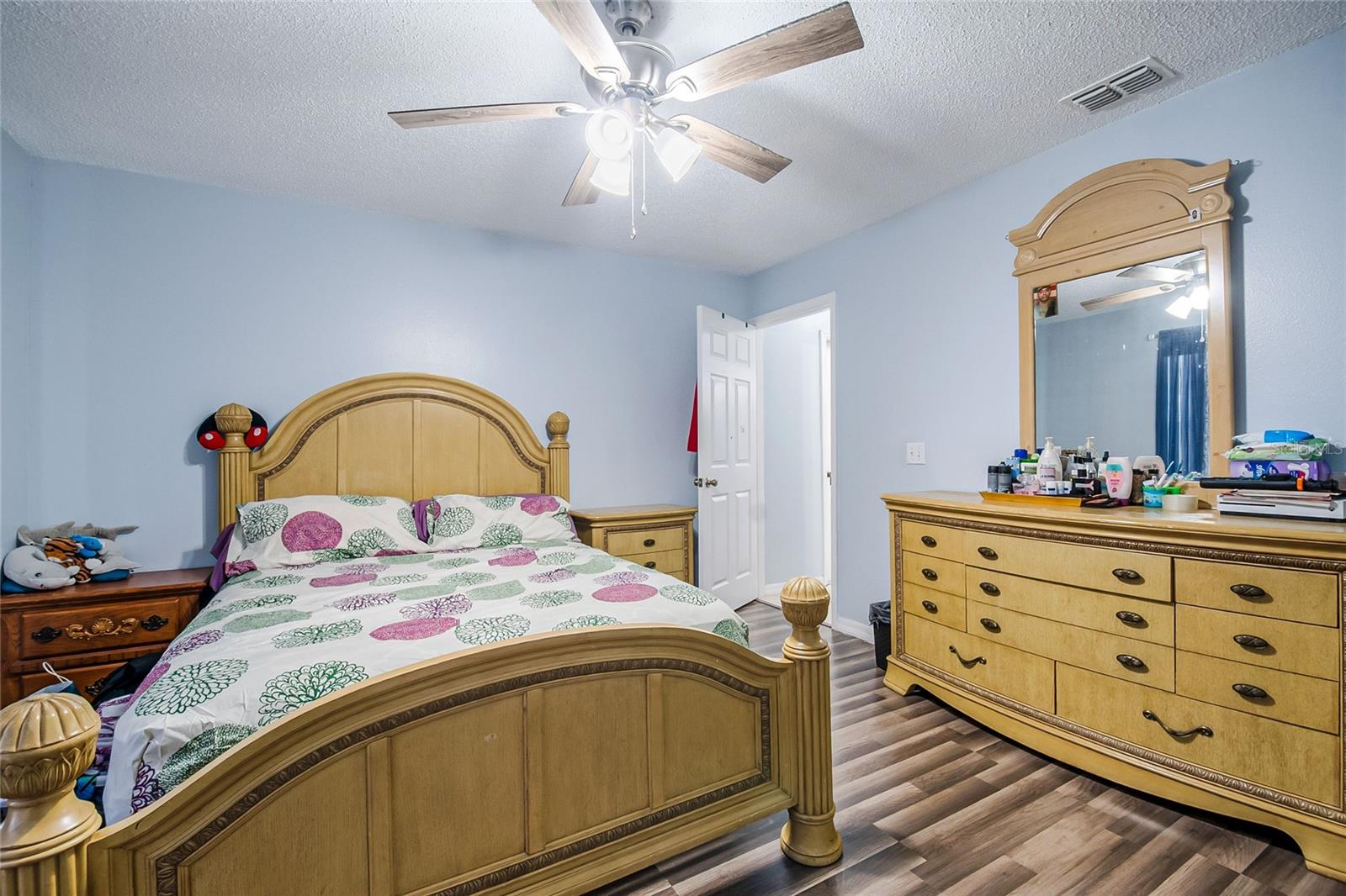 Image 7 of 36 For 6 Alicante Court