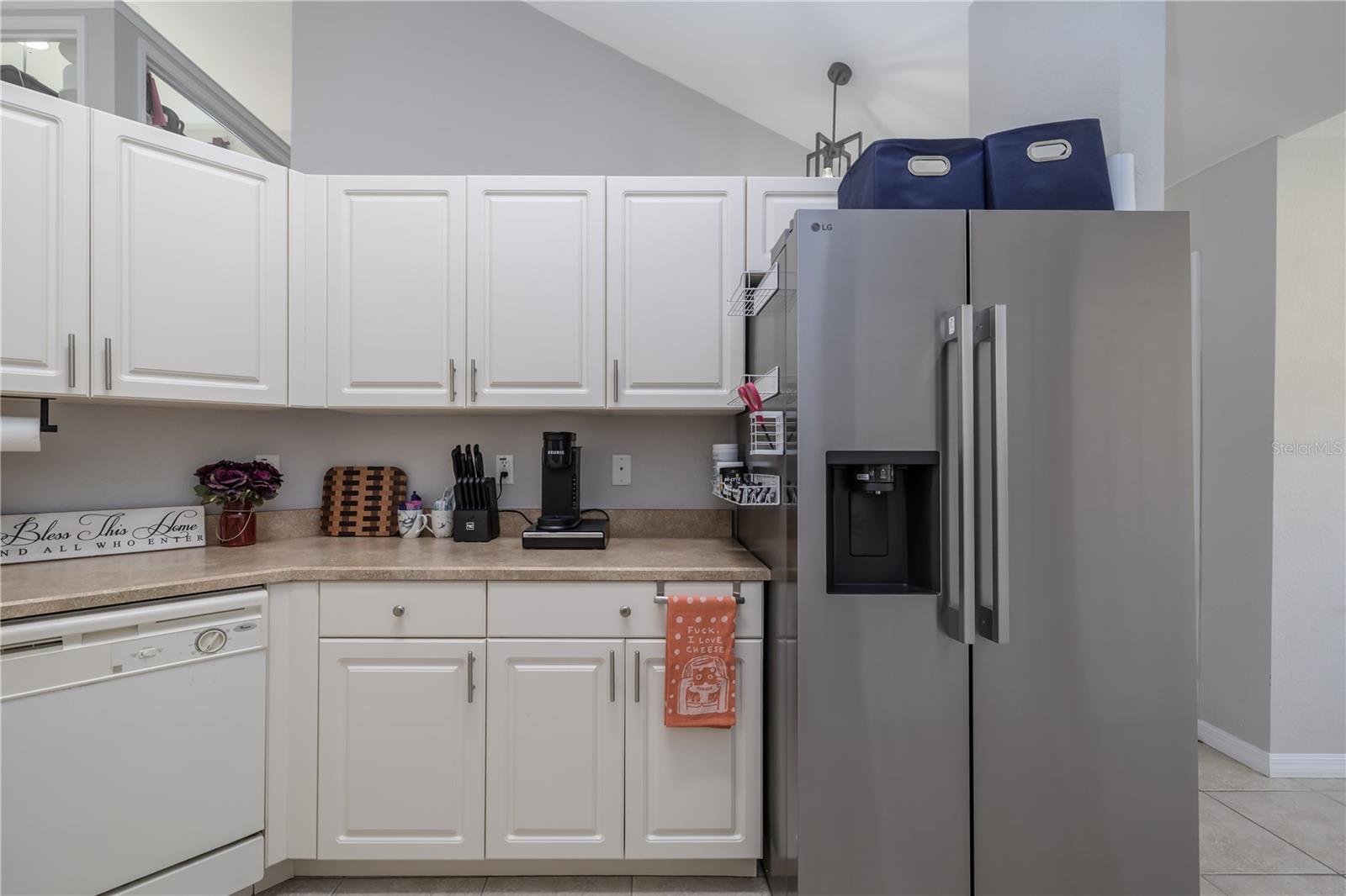 Image 10 of 27 For 1005 Alabama Avenue