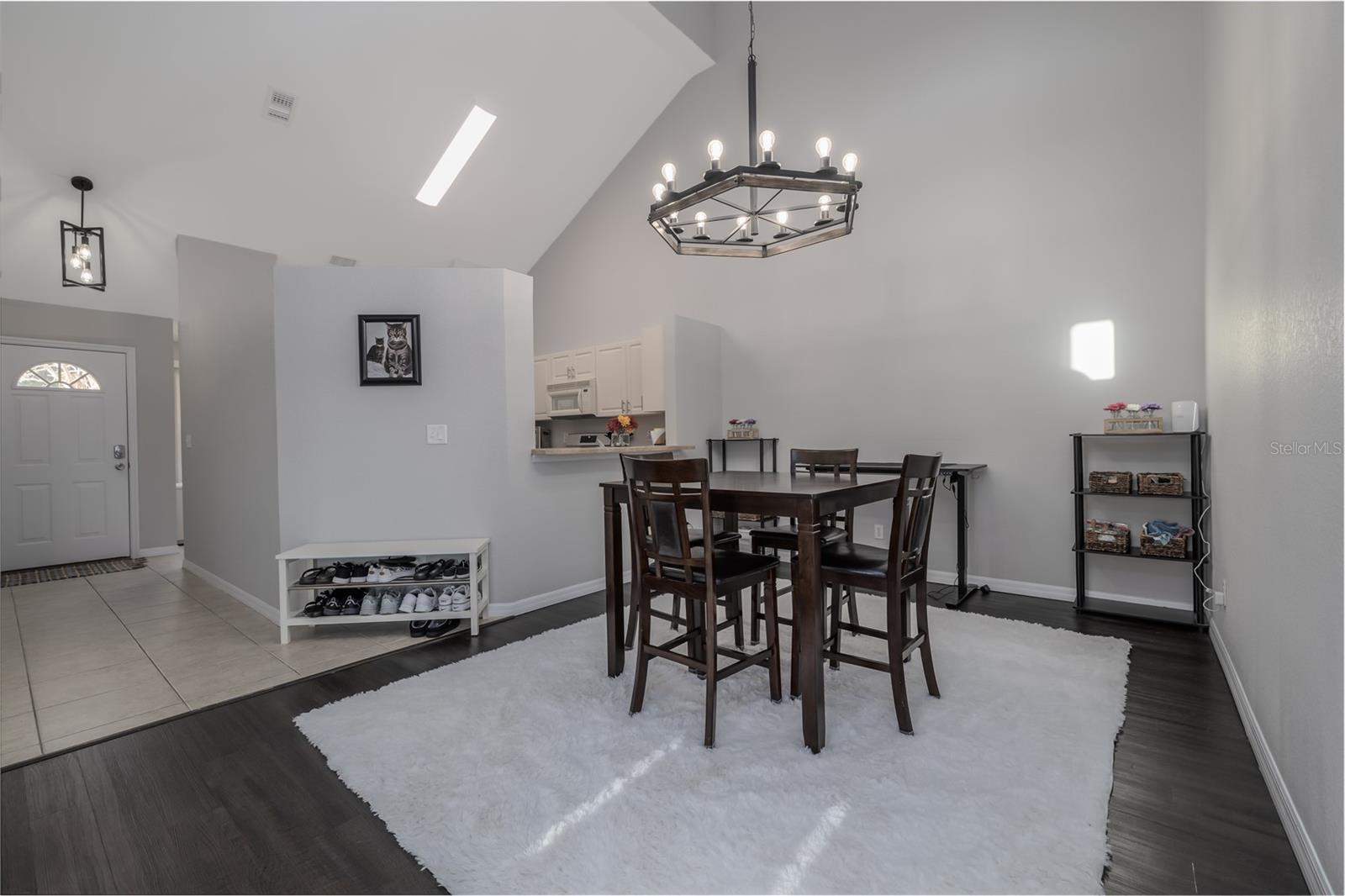 Image 14 of 27 For 1005 Alabama Avenue