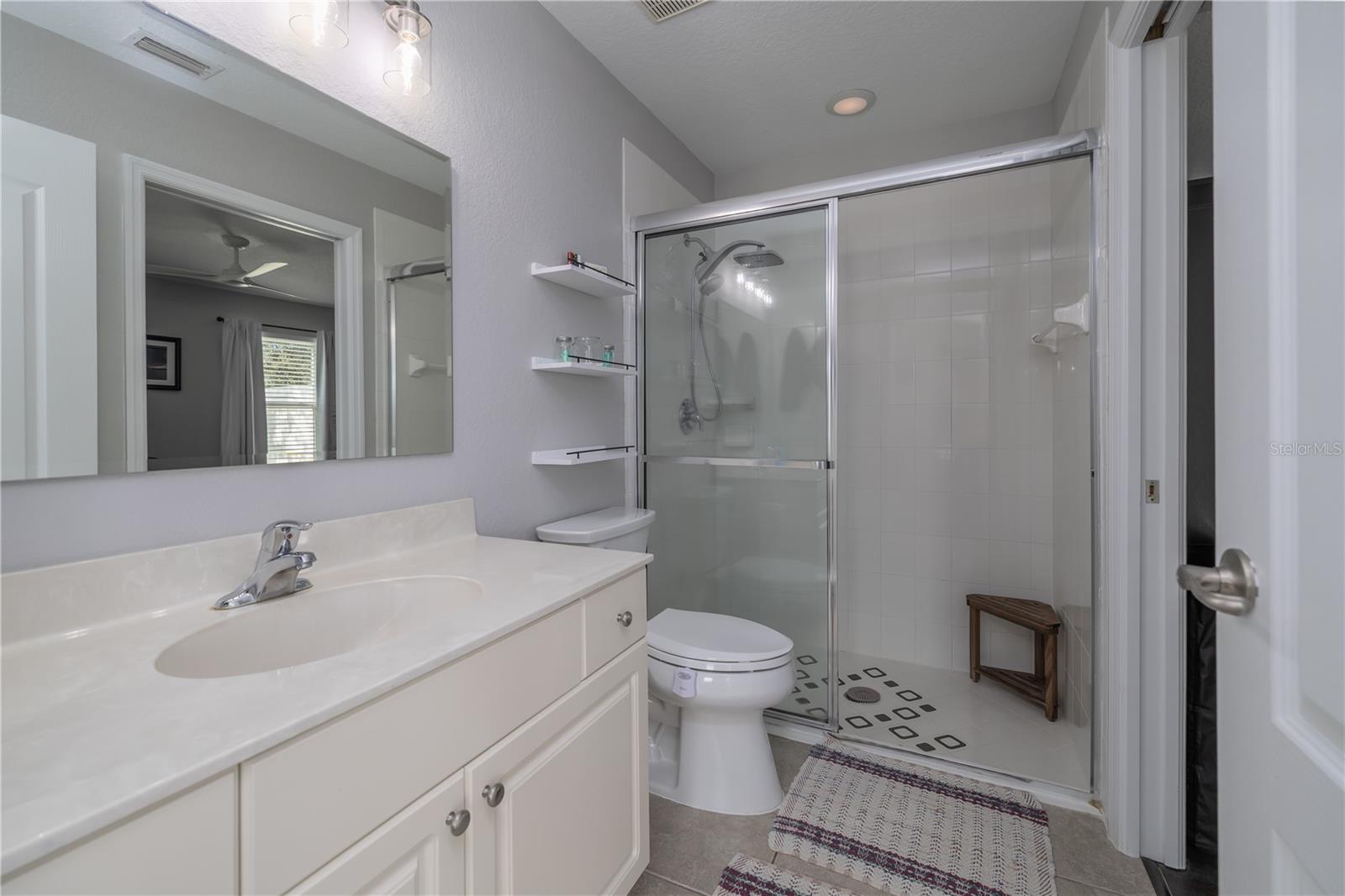 Image 17 of 27 For 1005 Alabama Avenue