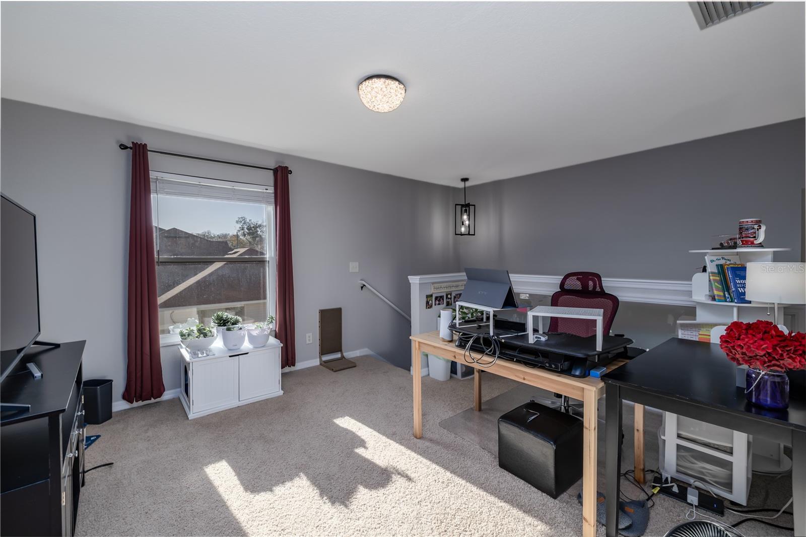 Image 18 of 27 For 1005 Alabama Avenue