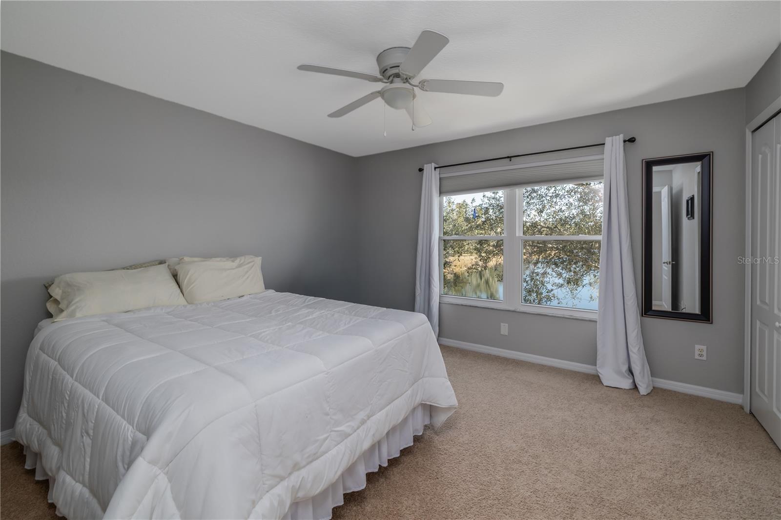 Image 19 of 27 For 1005 Alabama Avenue