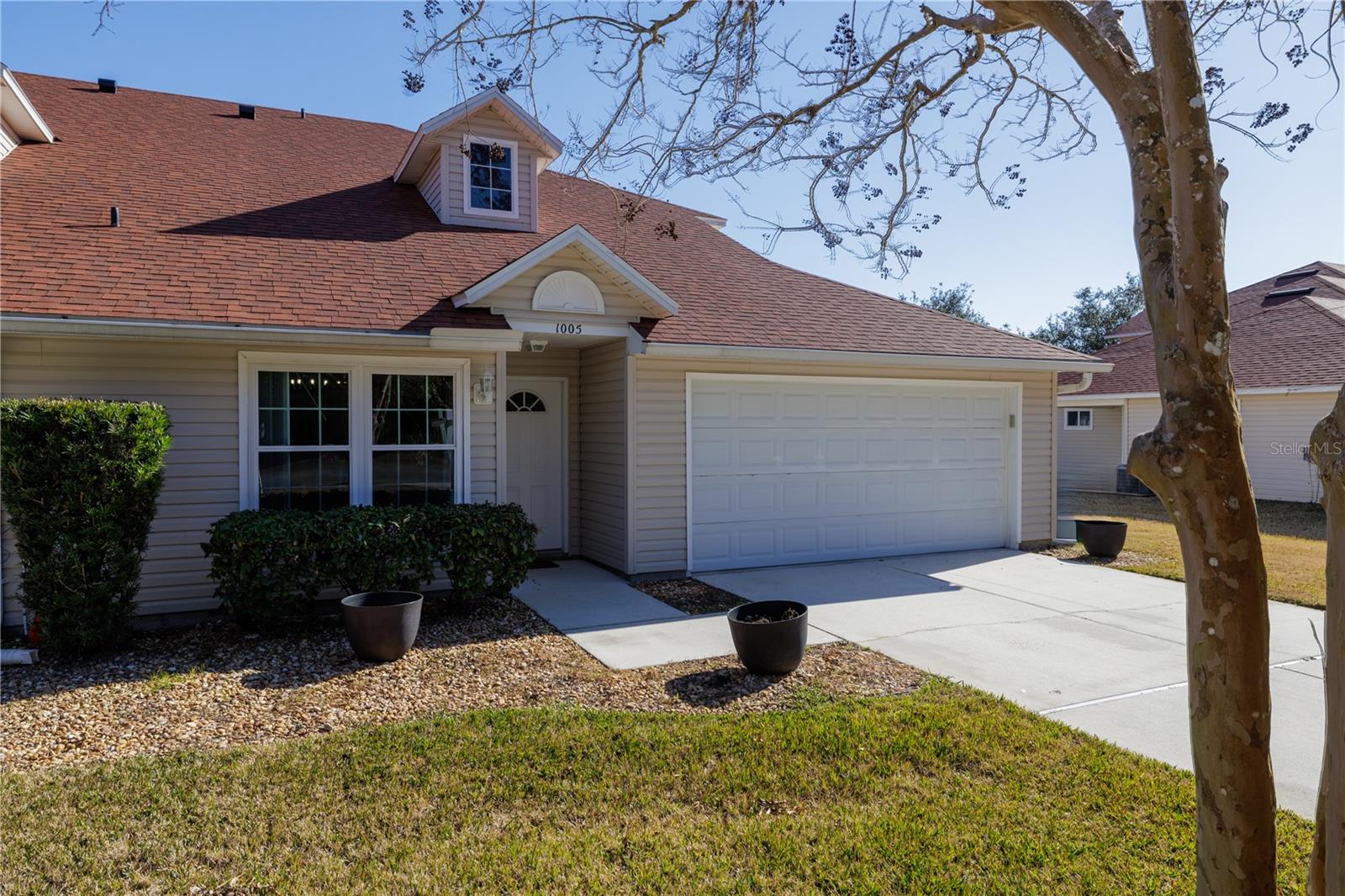 Image 2 of 27 For 1005 Alabama Avenue