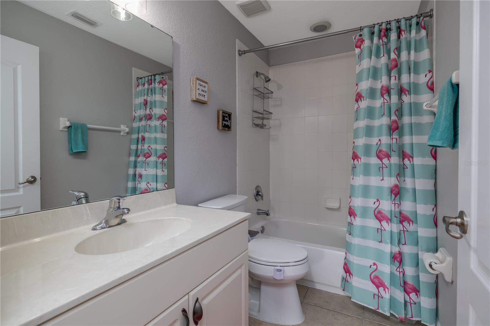 Image 20 of 27 For 1005 Alabama Avenue