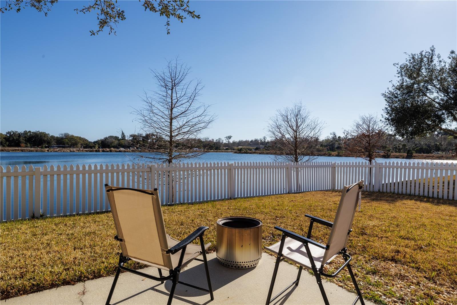 Image 23 of 27 For 1005 Alabama Avenue