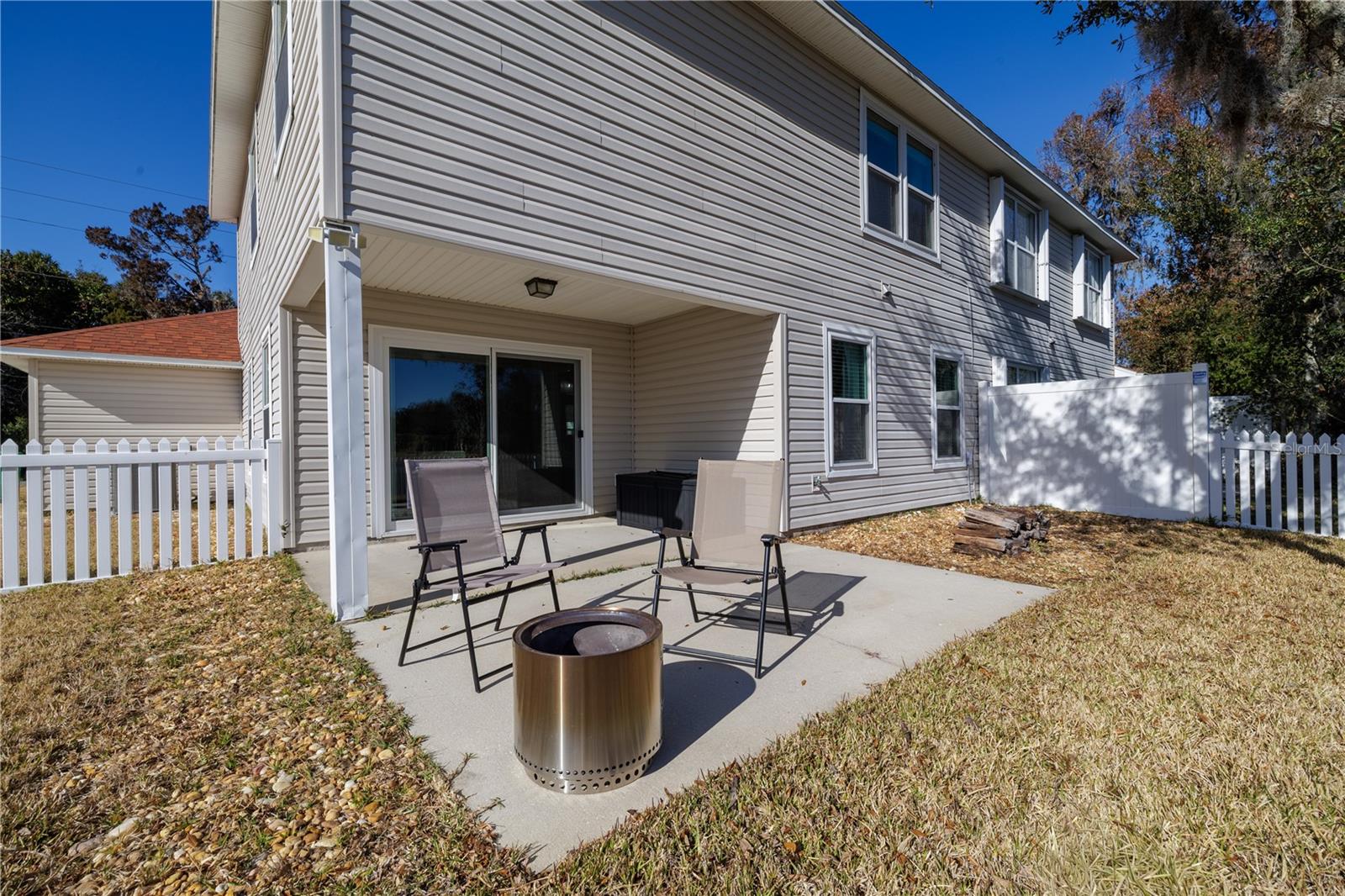 Image 25 of 27 For 1005 Alabama Avenue