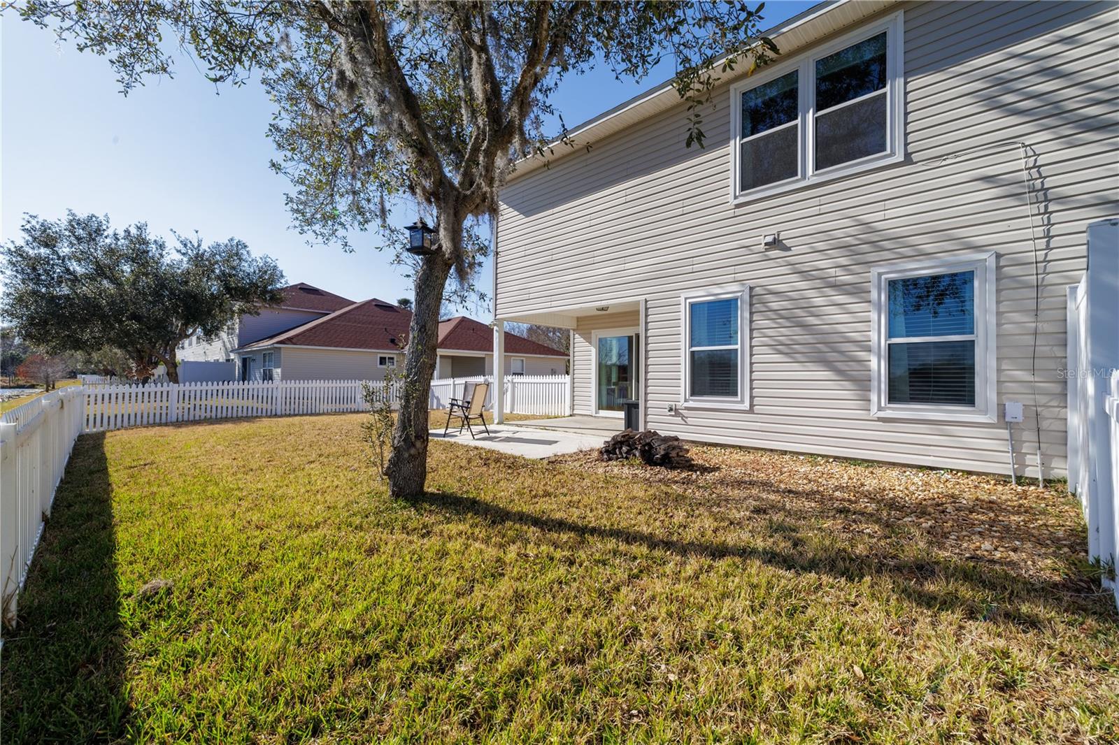 Image 26 of 27 For 1005 Alabama Avenue