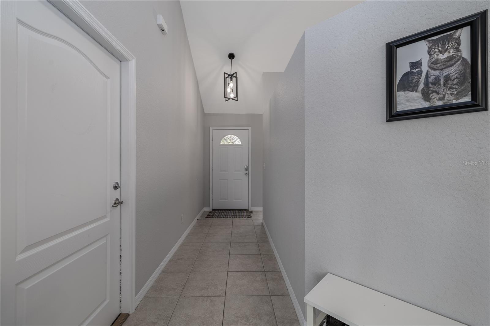 Image 4 of 27 For 1005 Alabama Avenue