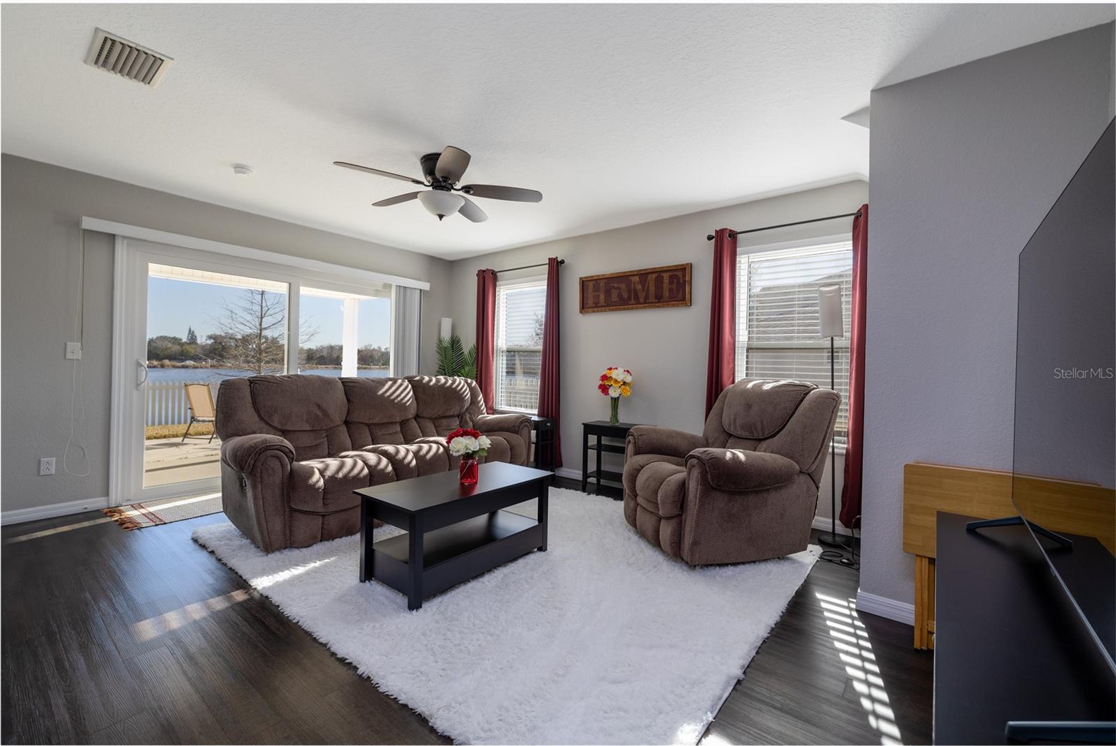 Image 5 of 27 For 1005 Alabama Avenue