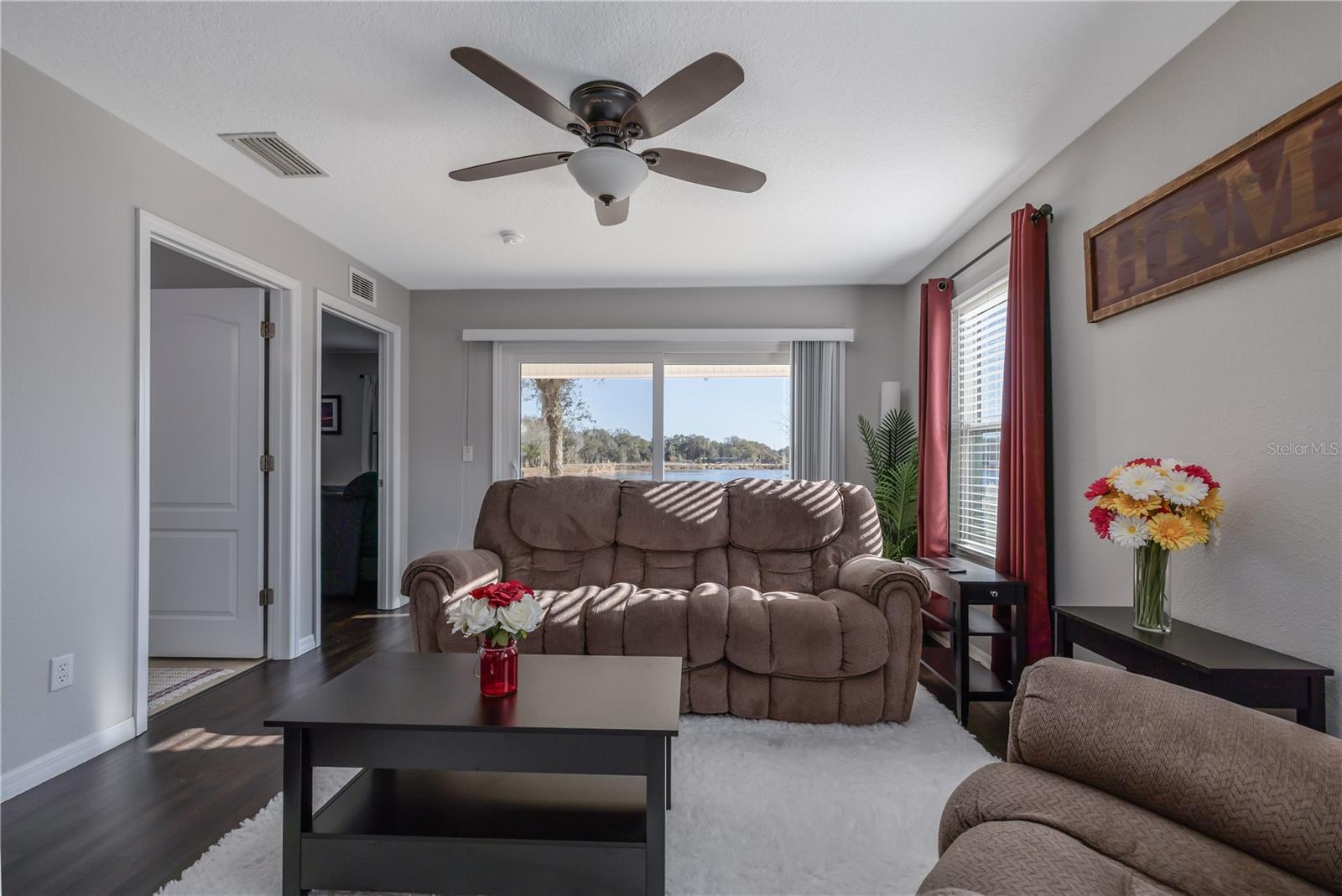 Image 6 of 27 For 1005 Alabama Avenue