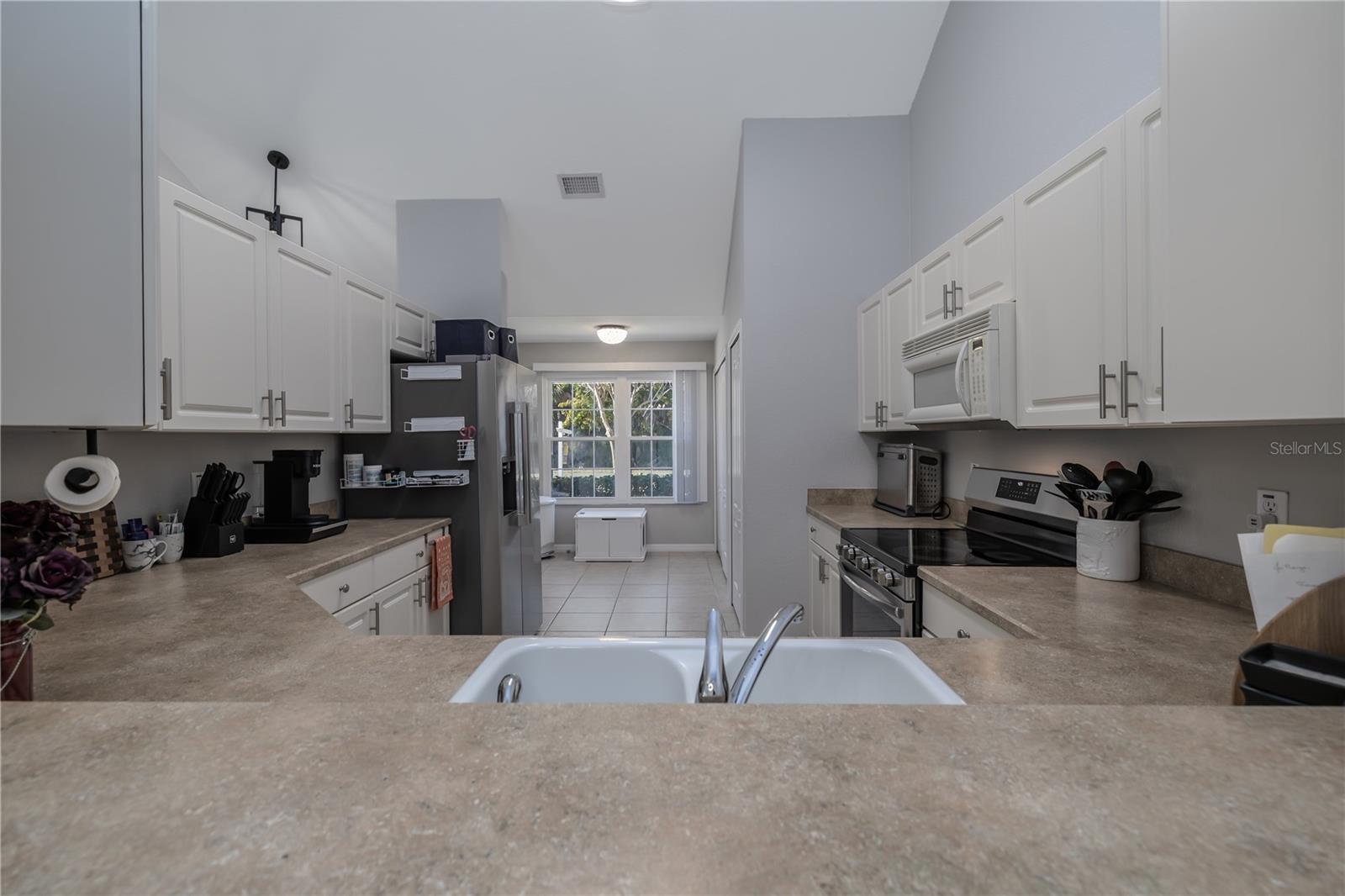 Image 7 of 27 For 1005 Alabama Avenue