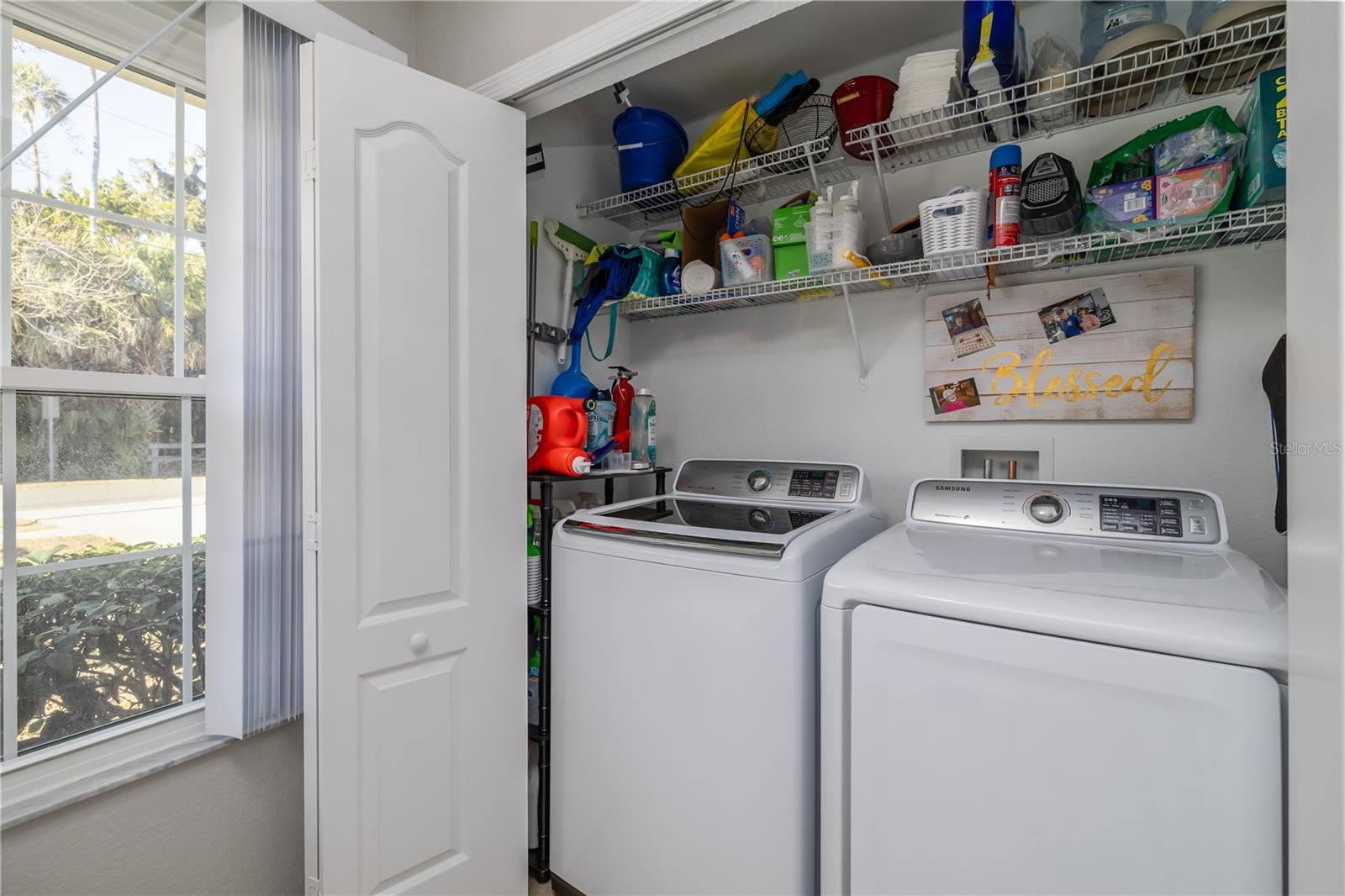 Image 8 of 27 For 1005 Alabama Avenue