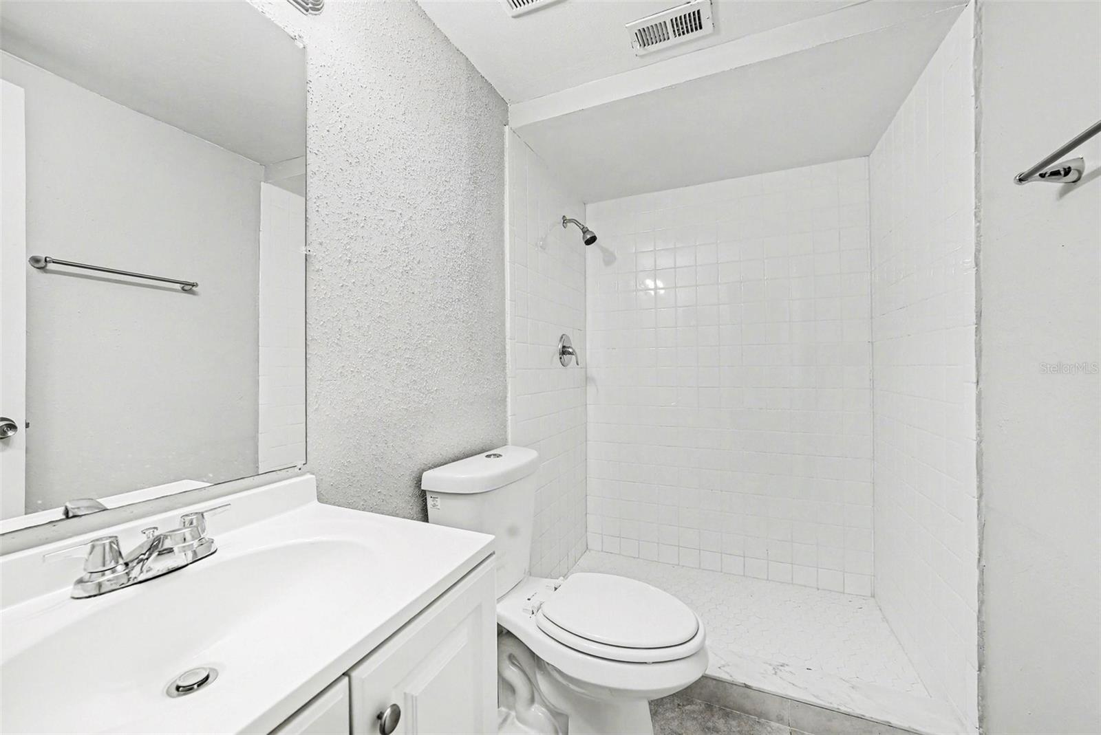 Image 13 of 15 For 7321 Rosarian Drive