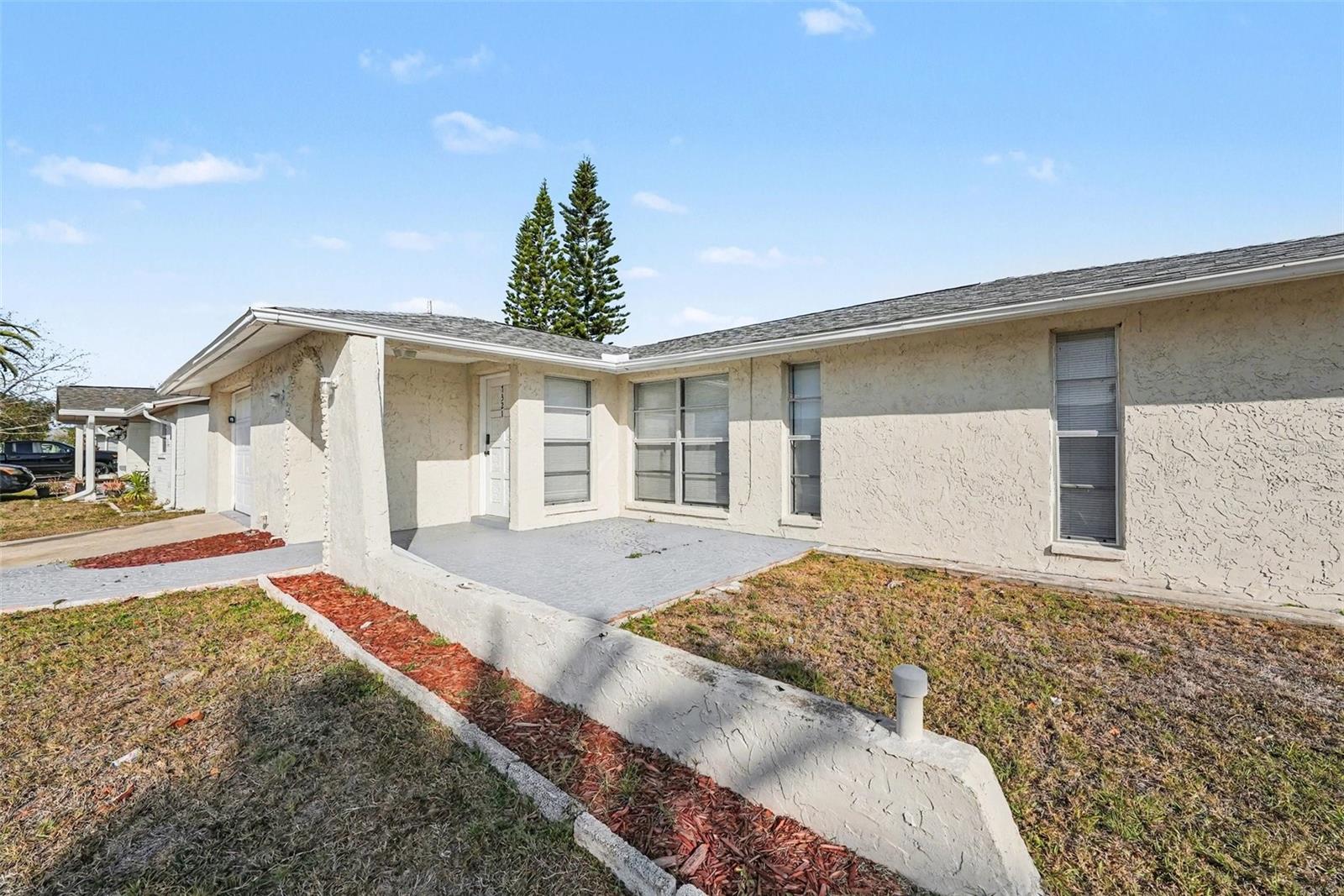 Image 2 of 15 For 7321 Rosarian Drive