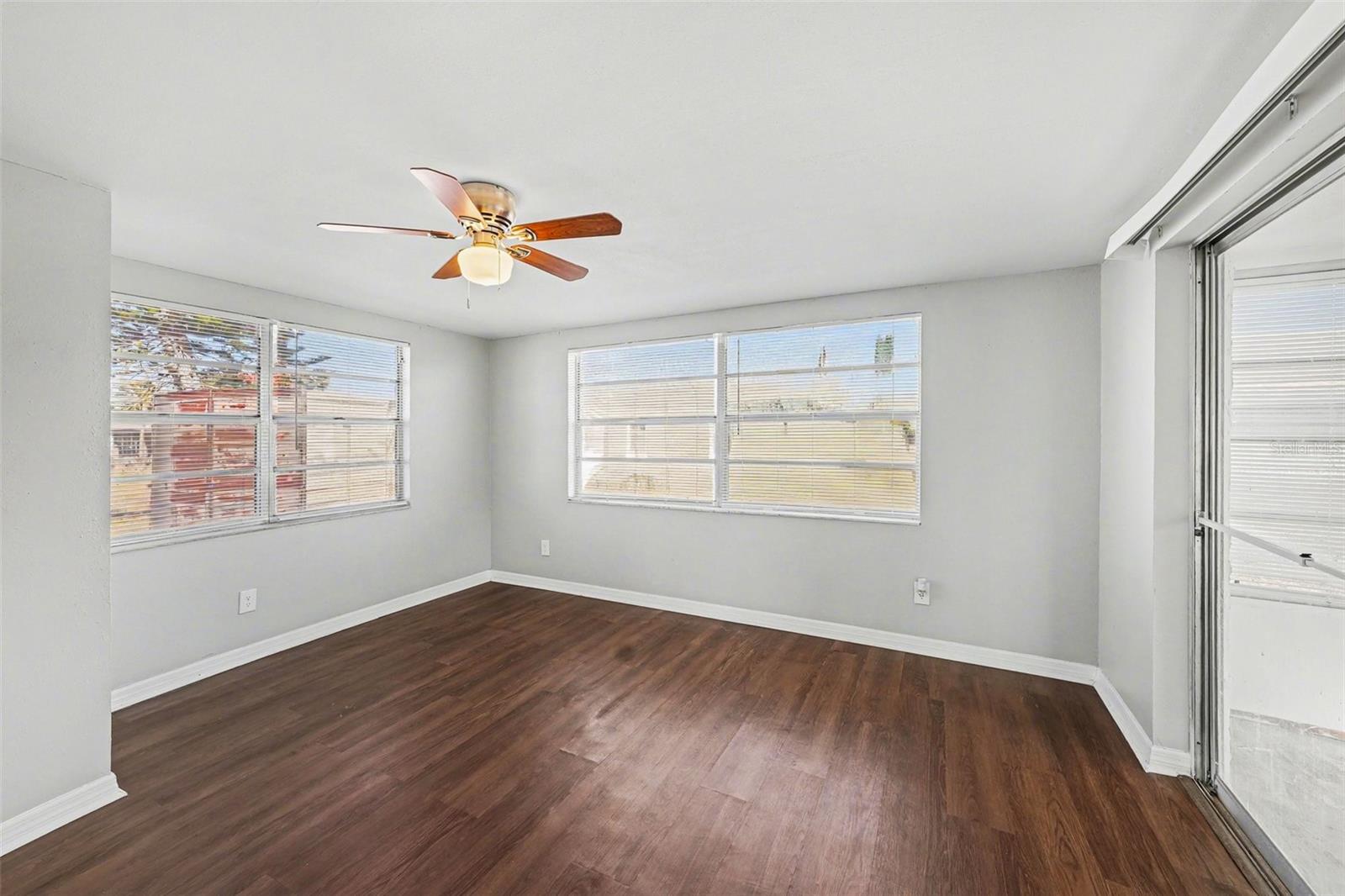 Image 9 of 15 For 7321 Rosarian Drive