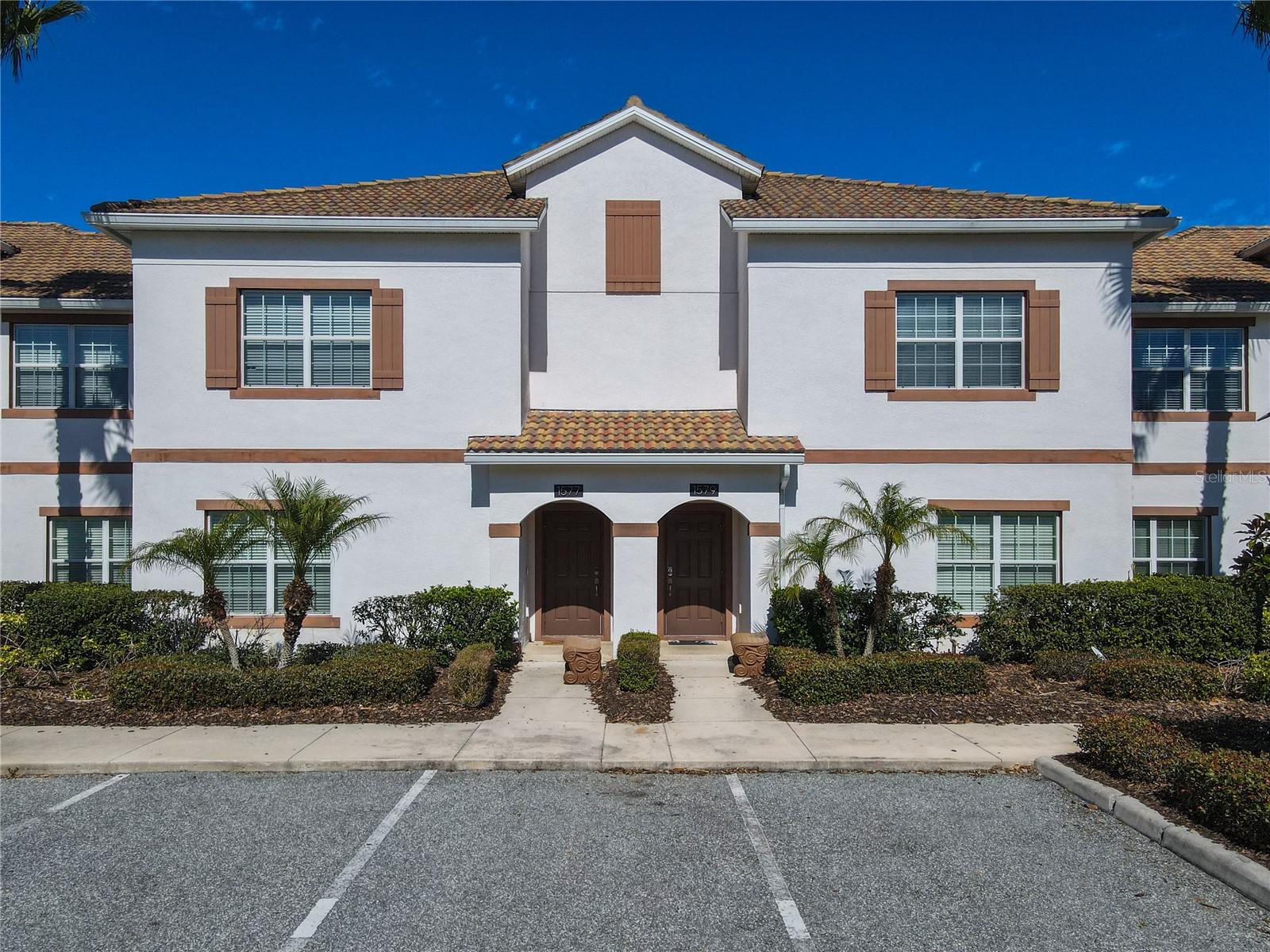 Details for 1579 Moon Valley Dr, DAVENPORT, FL 33896