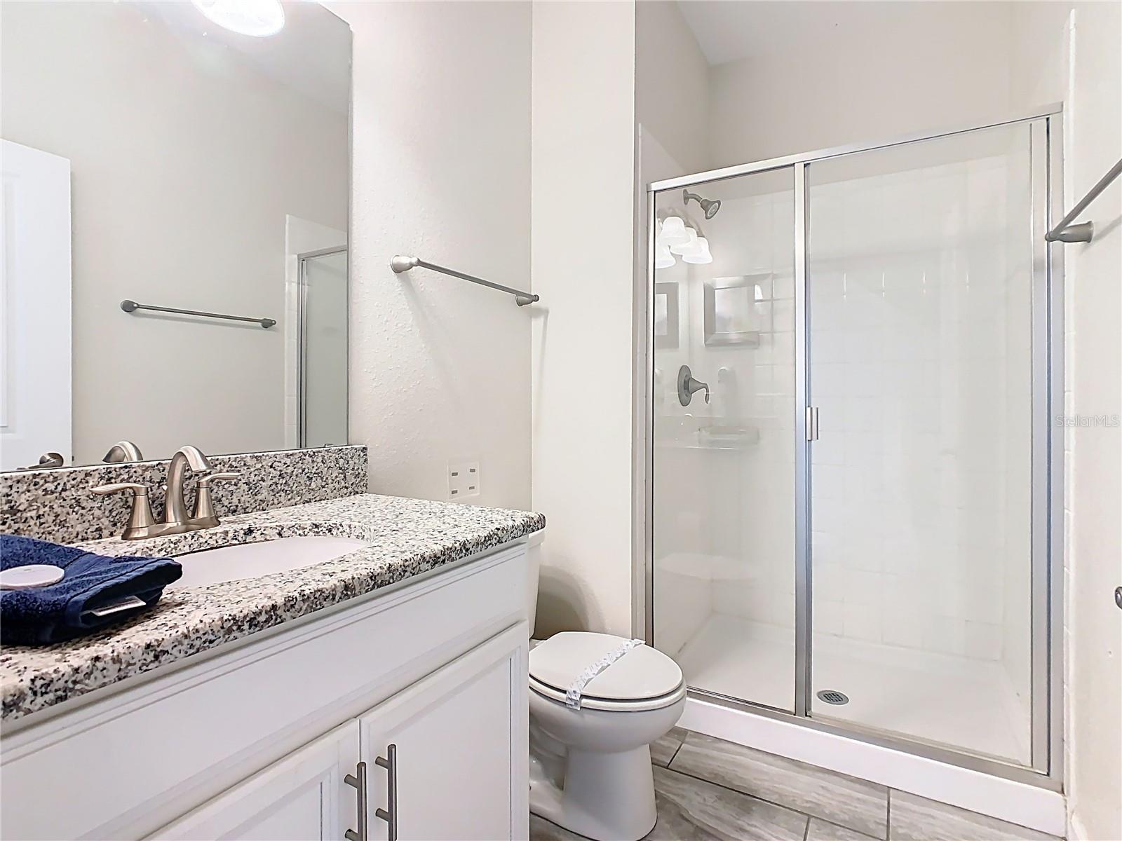 Image 10 of 36 For 1579 Moon Valley Dr