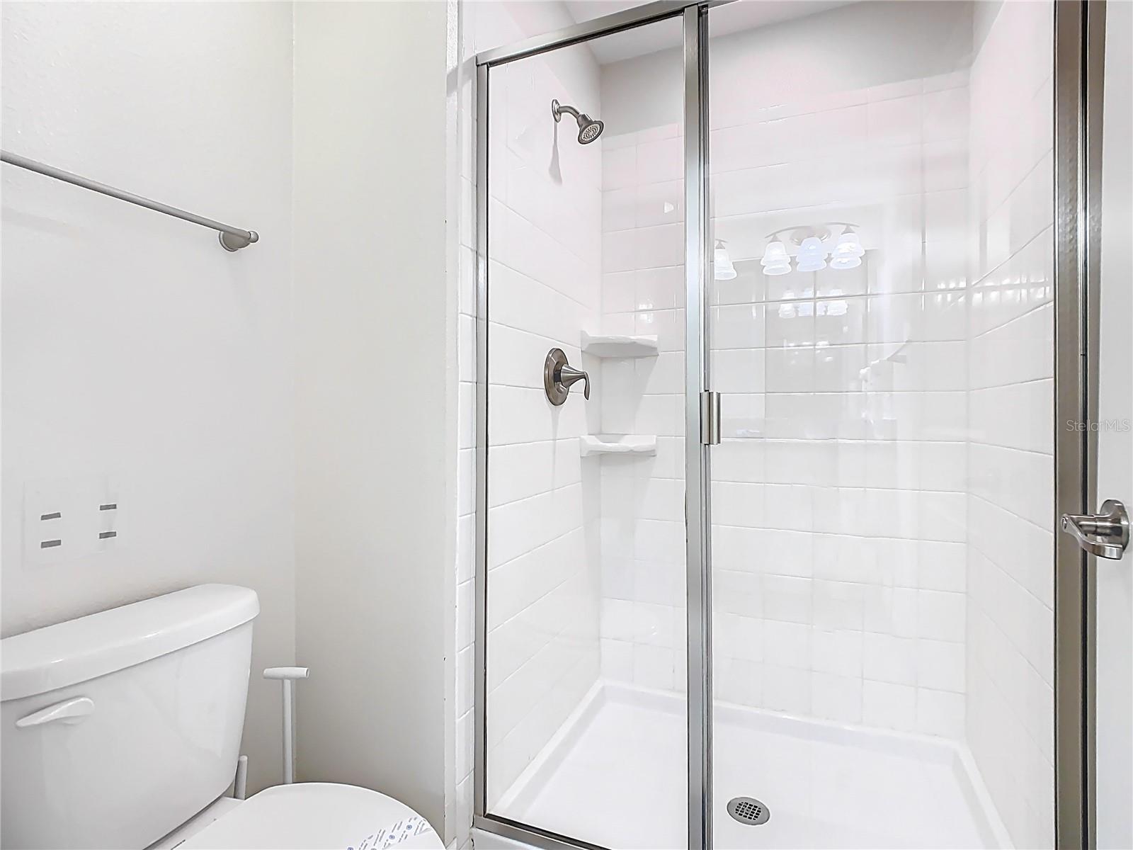 Image 13 of 36 For 1579 Moon Valley Dr