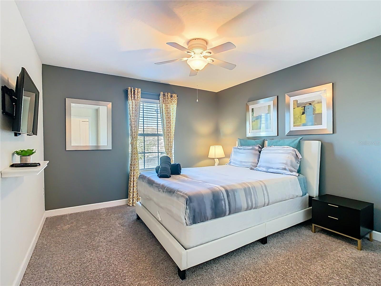 Image 14 of 36 For 1579 Moon Valley Dr