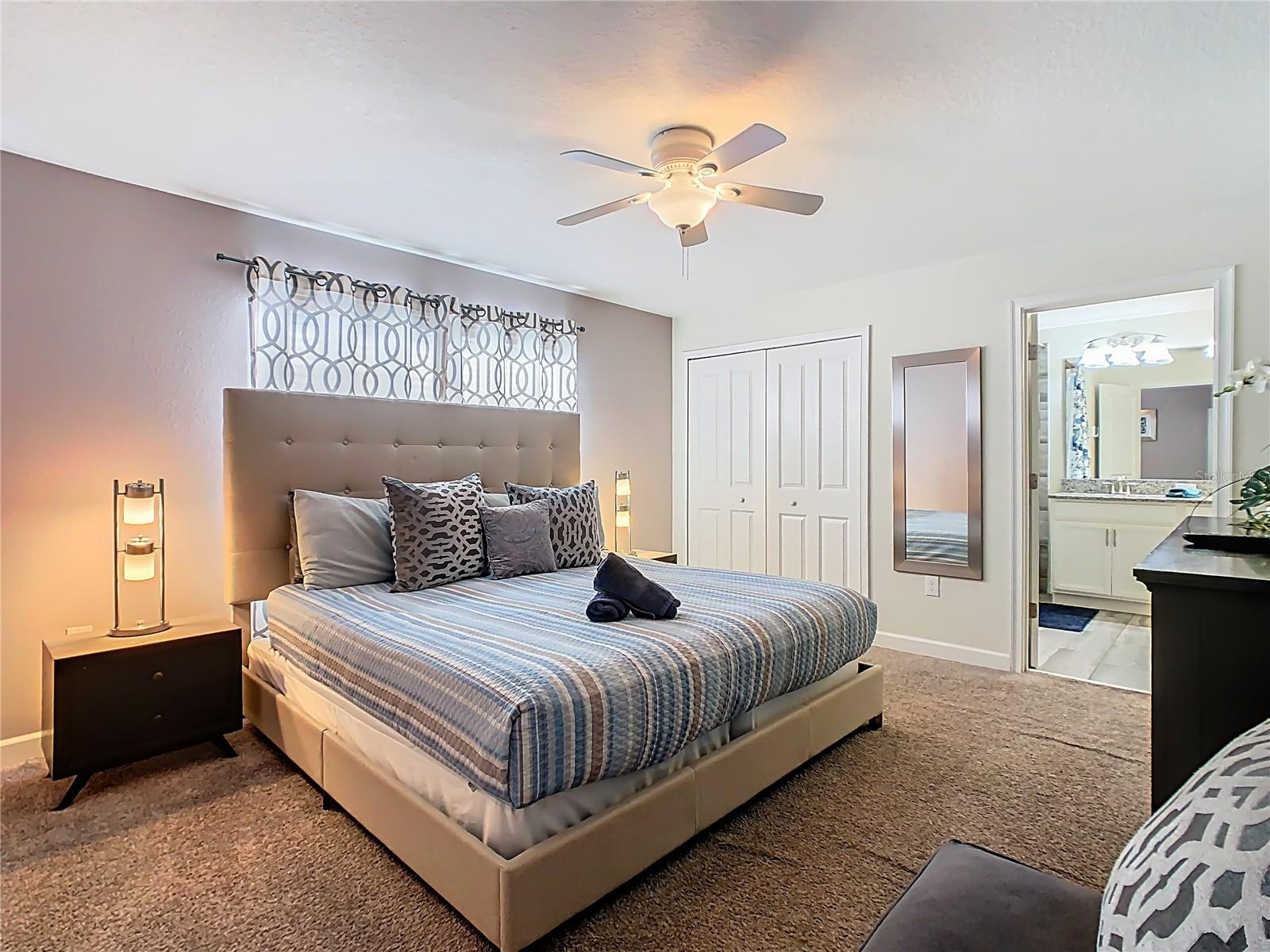 Image 15 of 36 For 1579 Moon Valley Dr