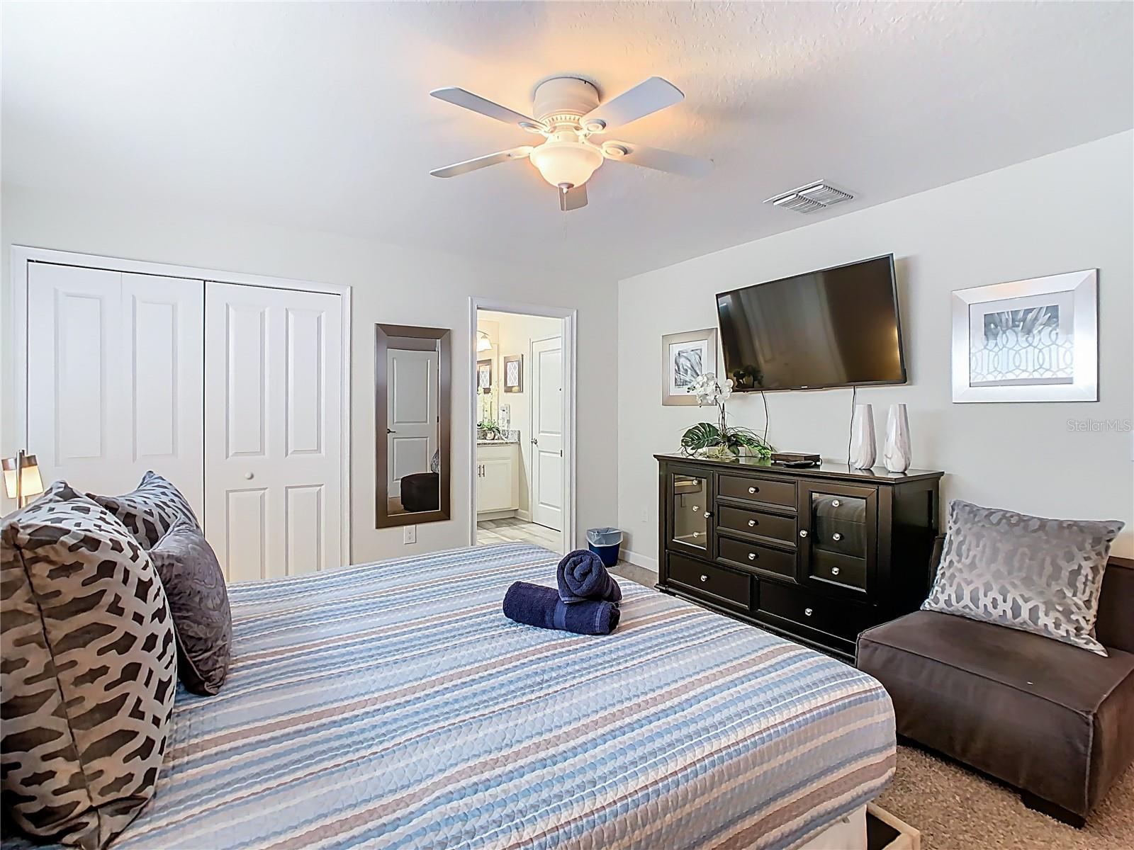 Image 16 of 36 For 1579 Moon Valley Dr