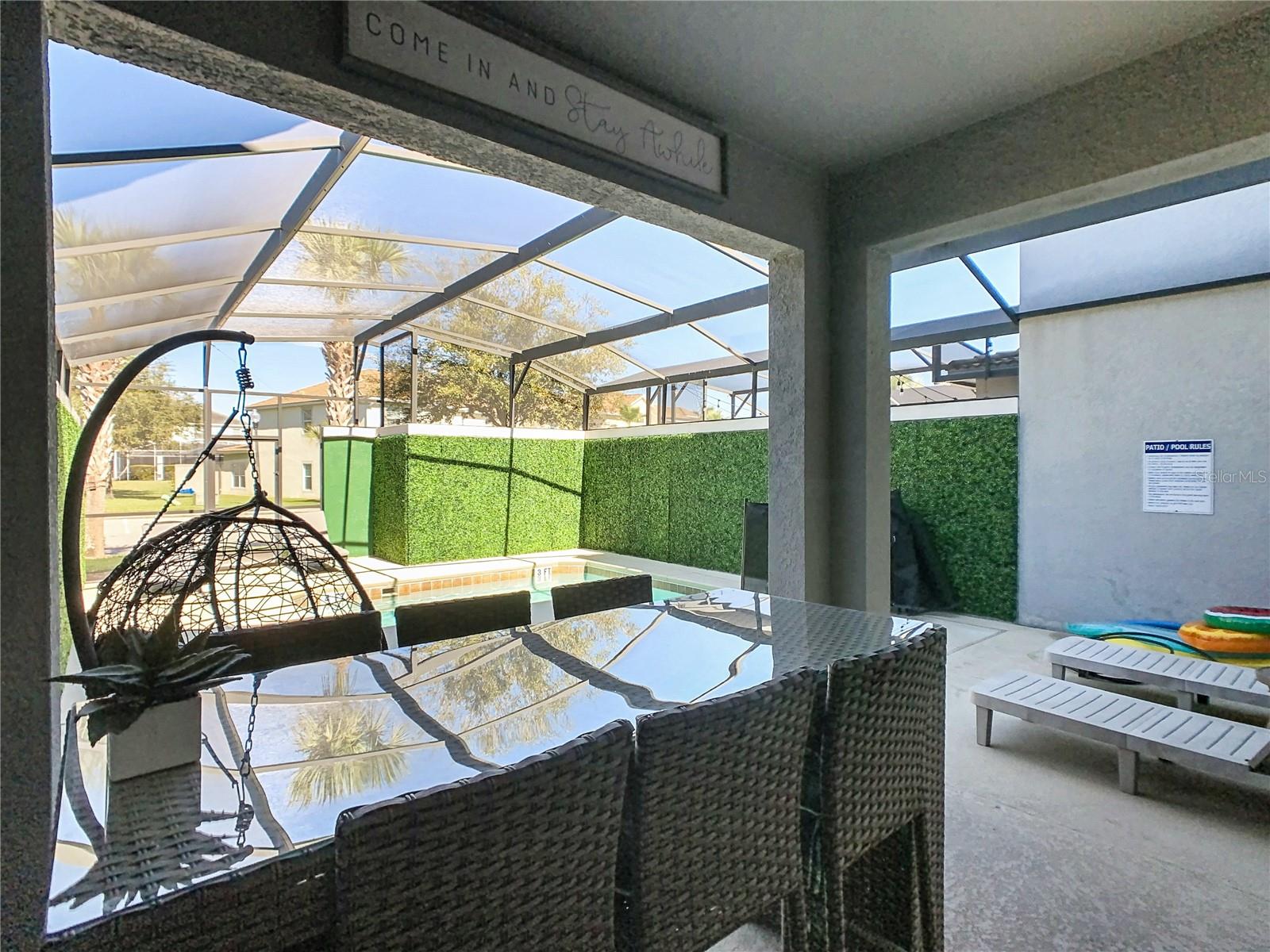 Image 18 of 36 For 1579 Moon Valley Dr