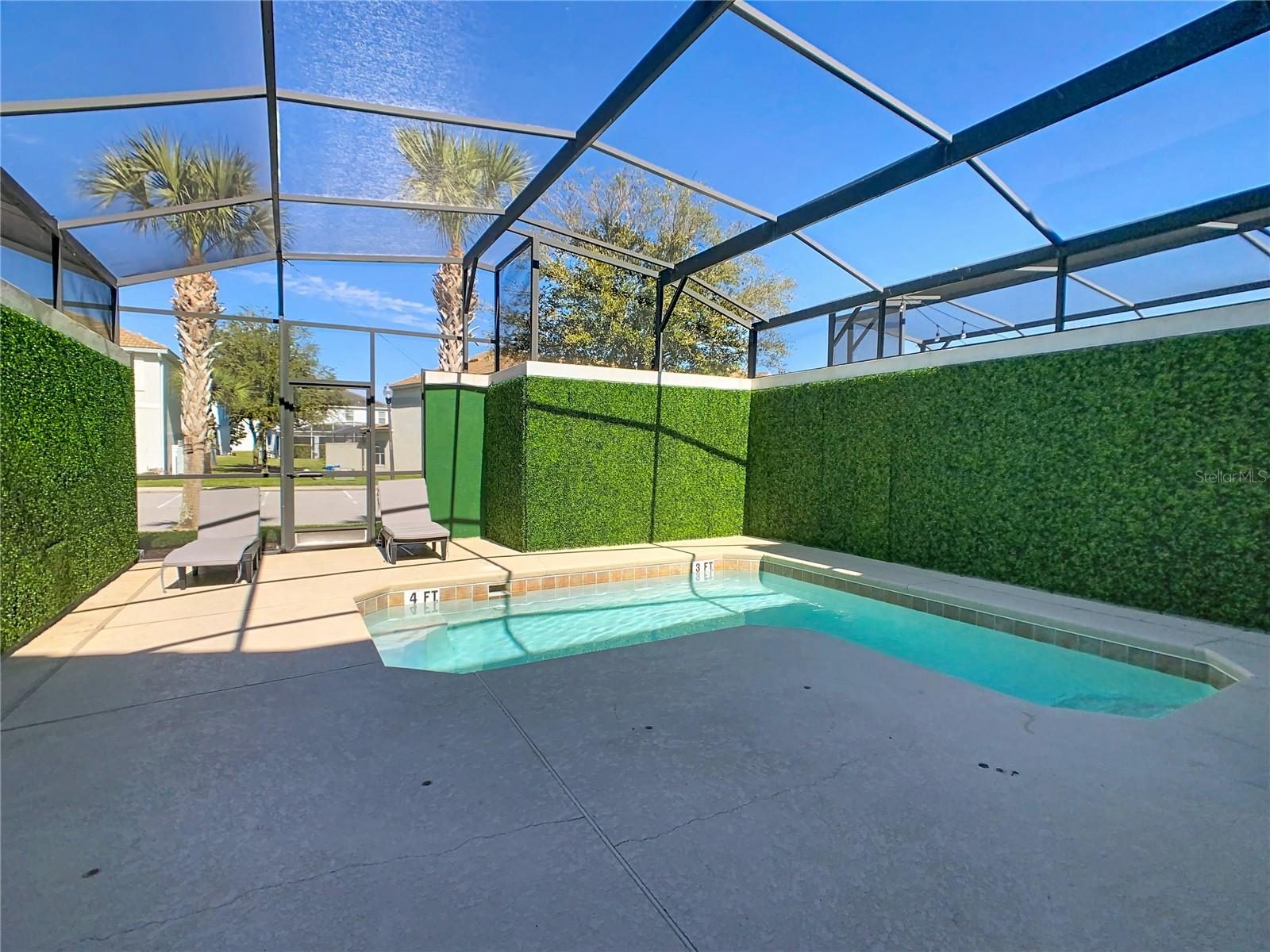 Image 19 of 36 For 1579 Moon Valley Dr