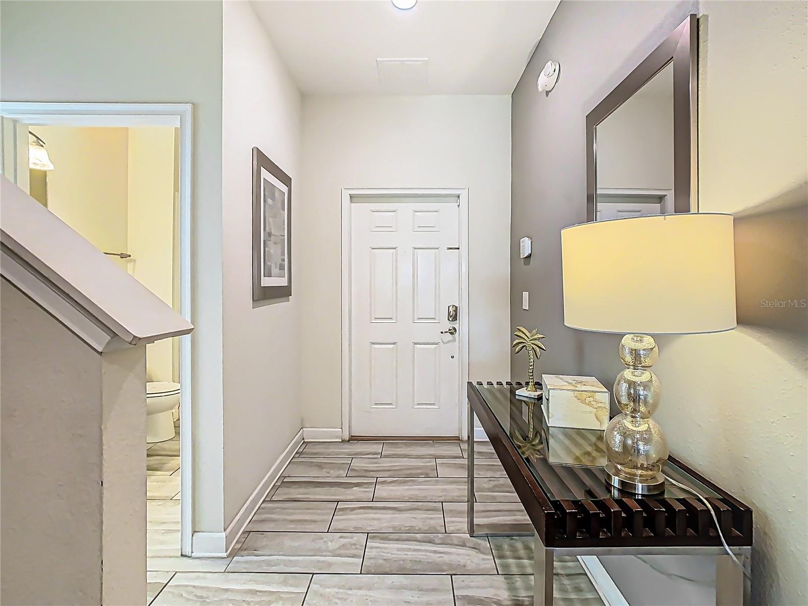 Image 2 of 36 For 1579 Moon Valley Dr