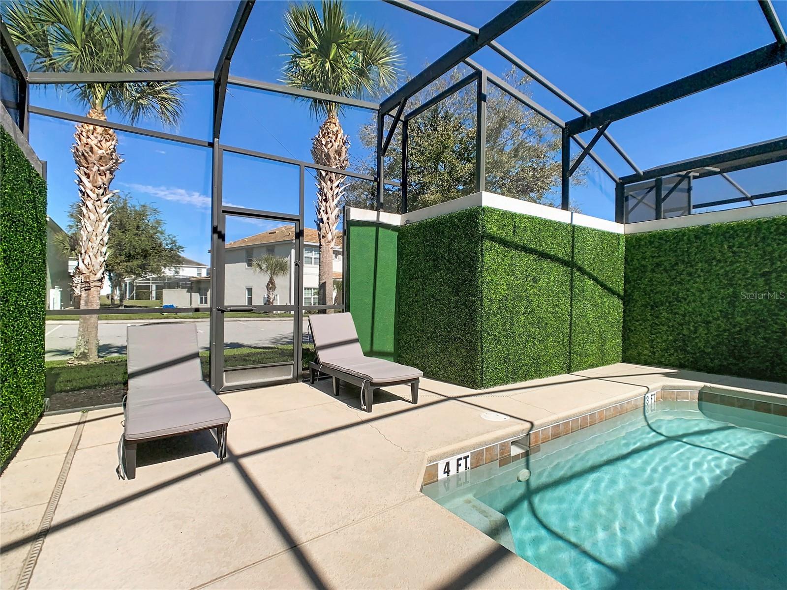 Image 20 of 36 For 1579 Moon Valley Dr