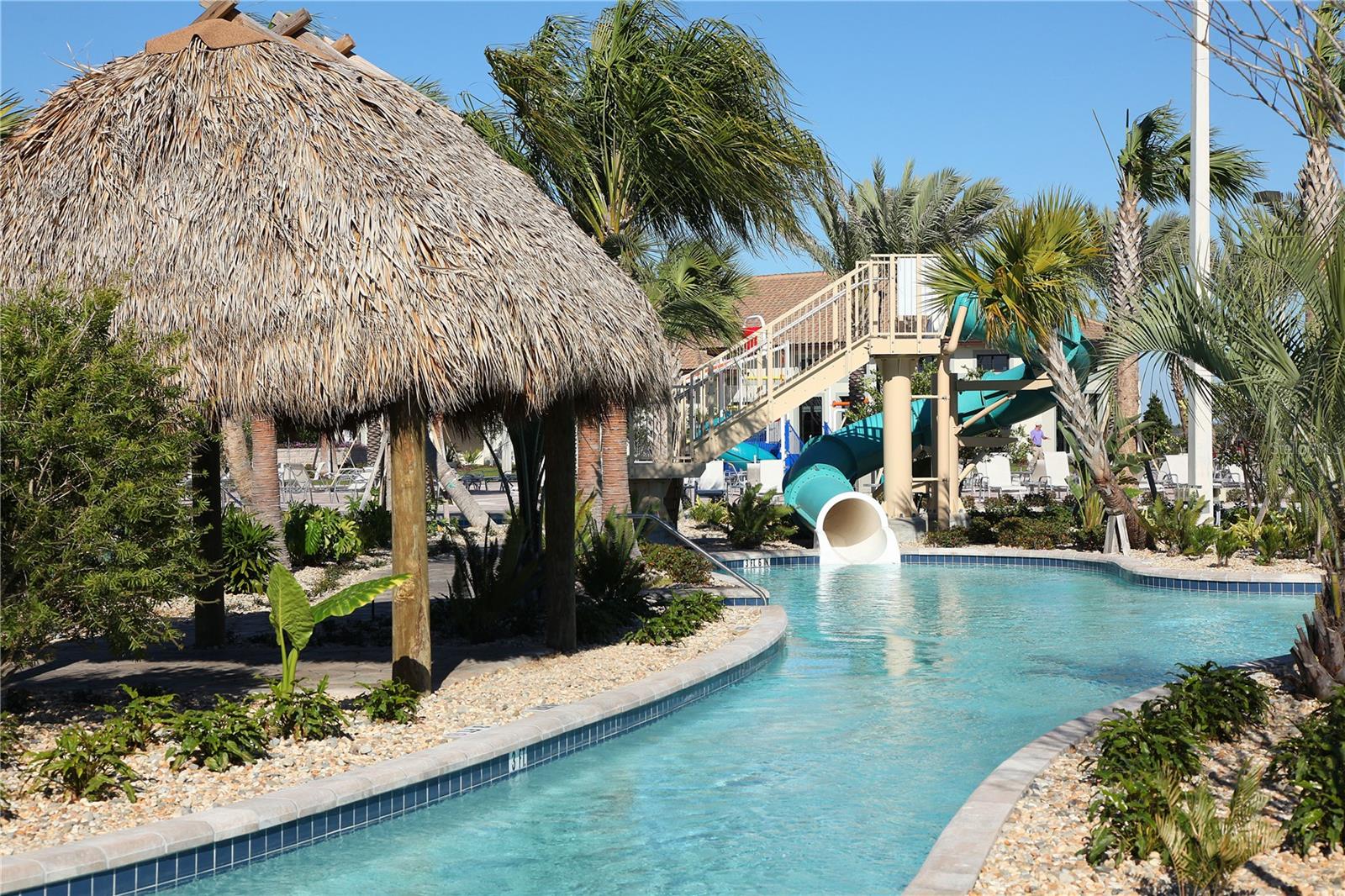 Image 24 of 36 For 1579 Moon Valley Dr