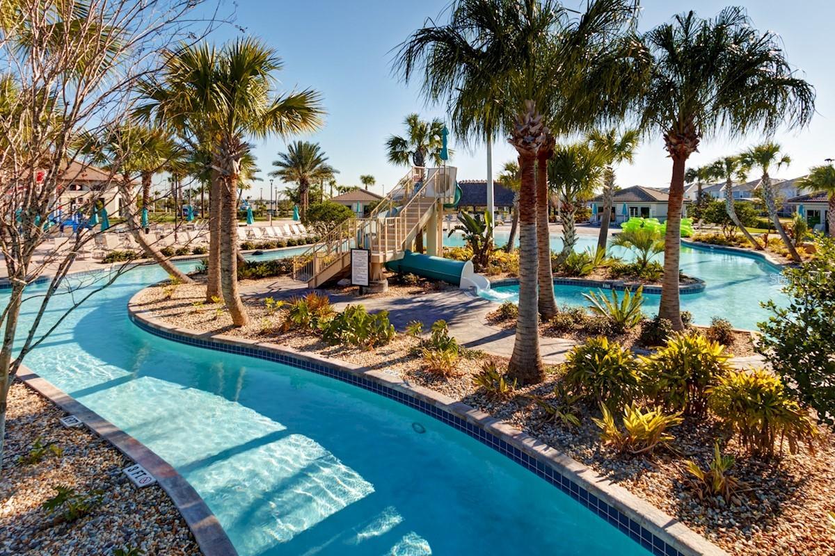 Image 25 of 36 For 1579 Moon Valley Dr