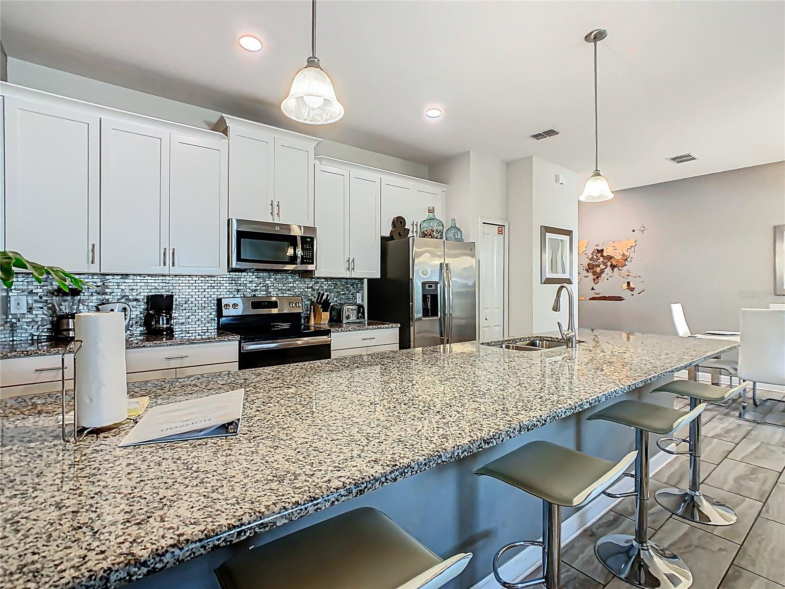 Image 6 of 36 For 1579 Moon Valley Dr