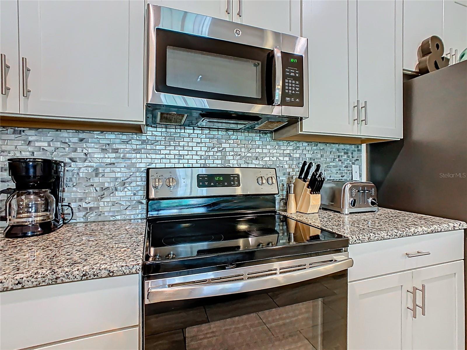 Image 7 of 36 For 1579 Moon Valley Dr