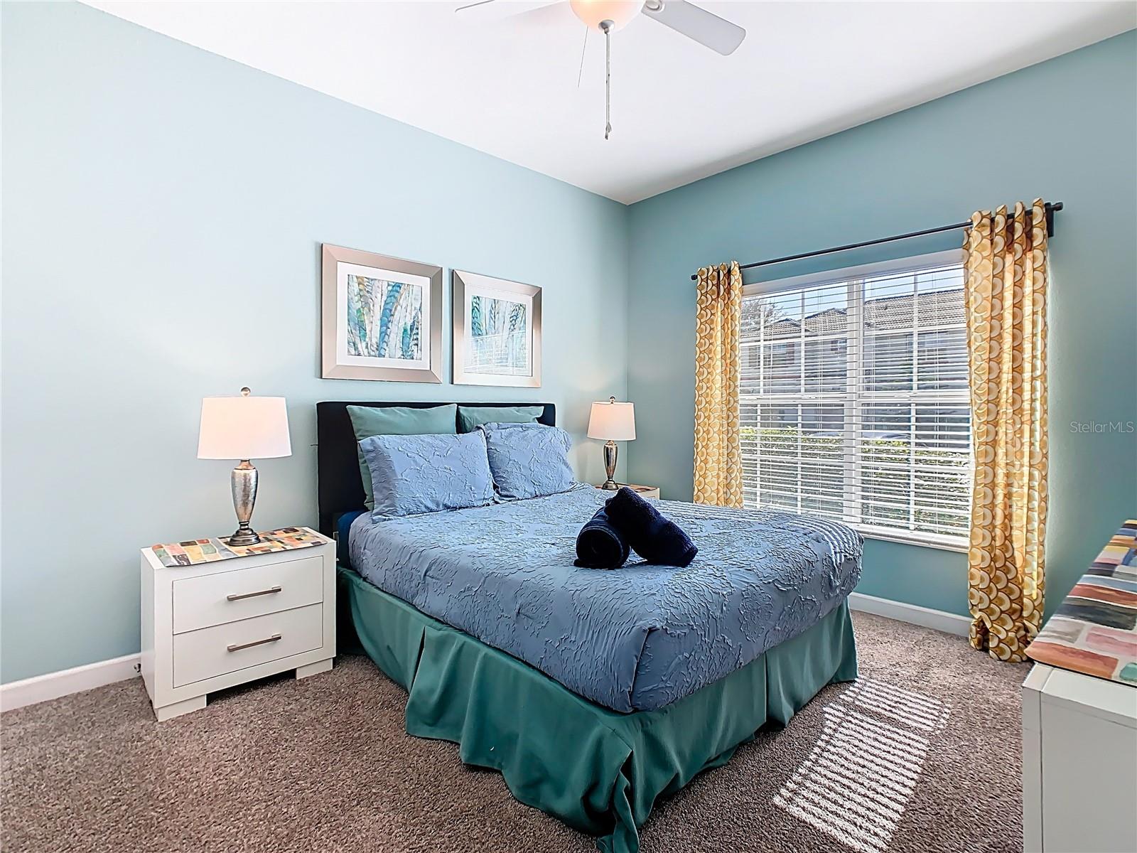 Image 9 of 36 For 1579 Moon Valley Dr