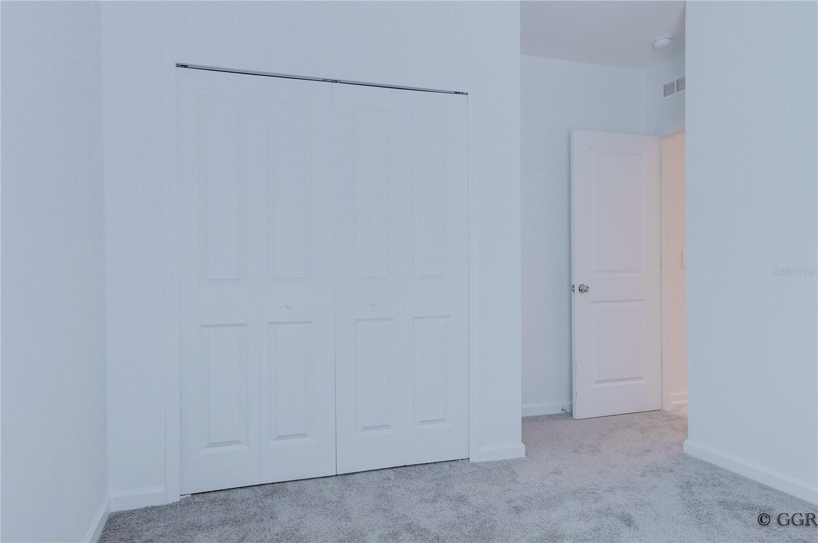 Image 10 of 32 For 5011 Worchester Drive