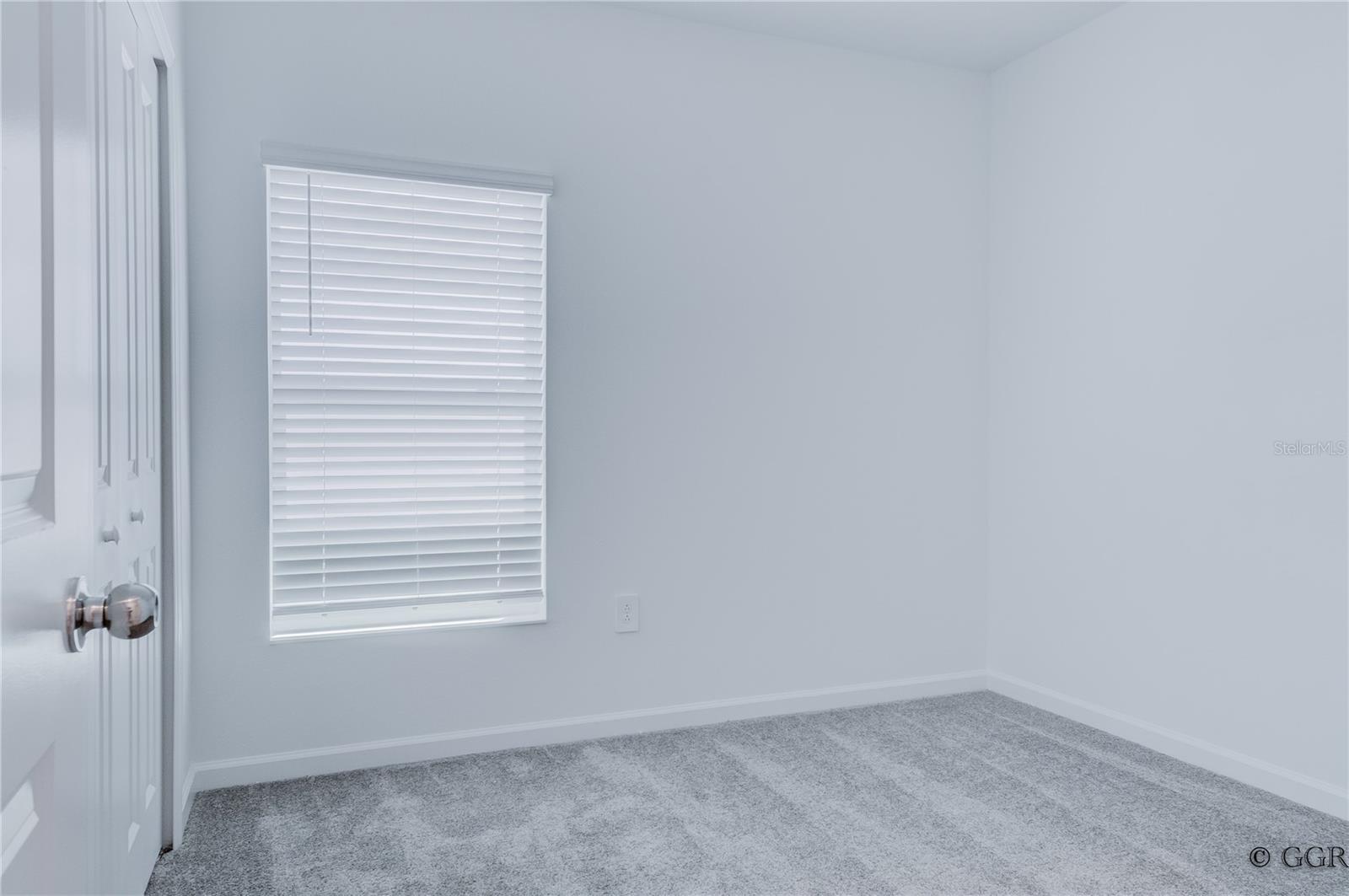 Image 11 of 32 For 5011 Worchester Drive