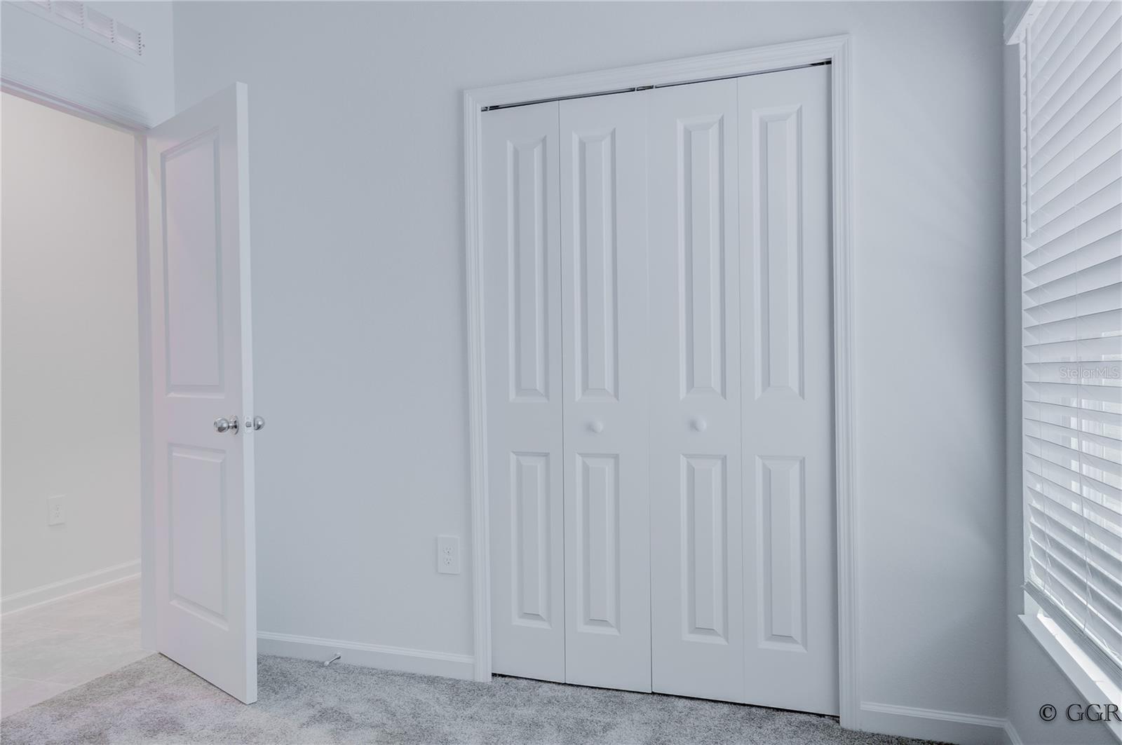 Image 12 of 32 For 5011 Worchester Drive