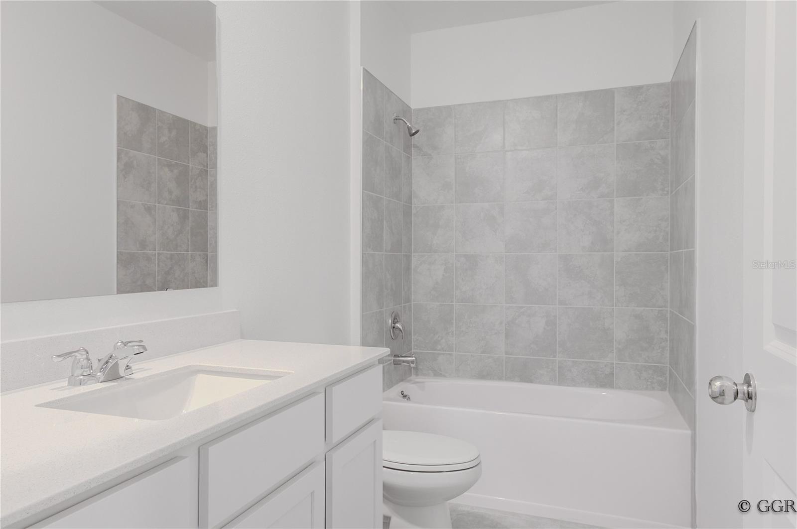 Image 13 of 32 For 5011 Worchester Drive