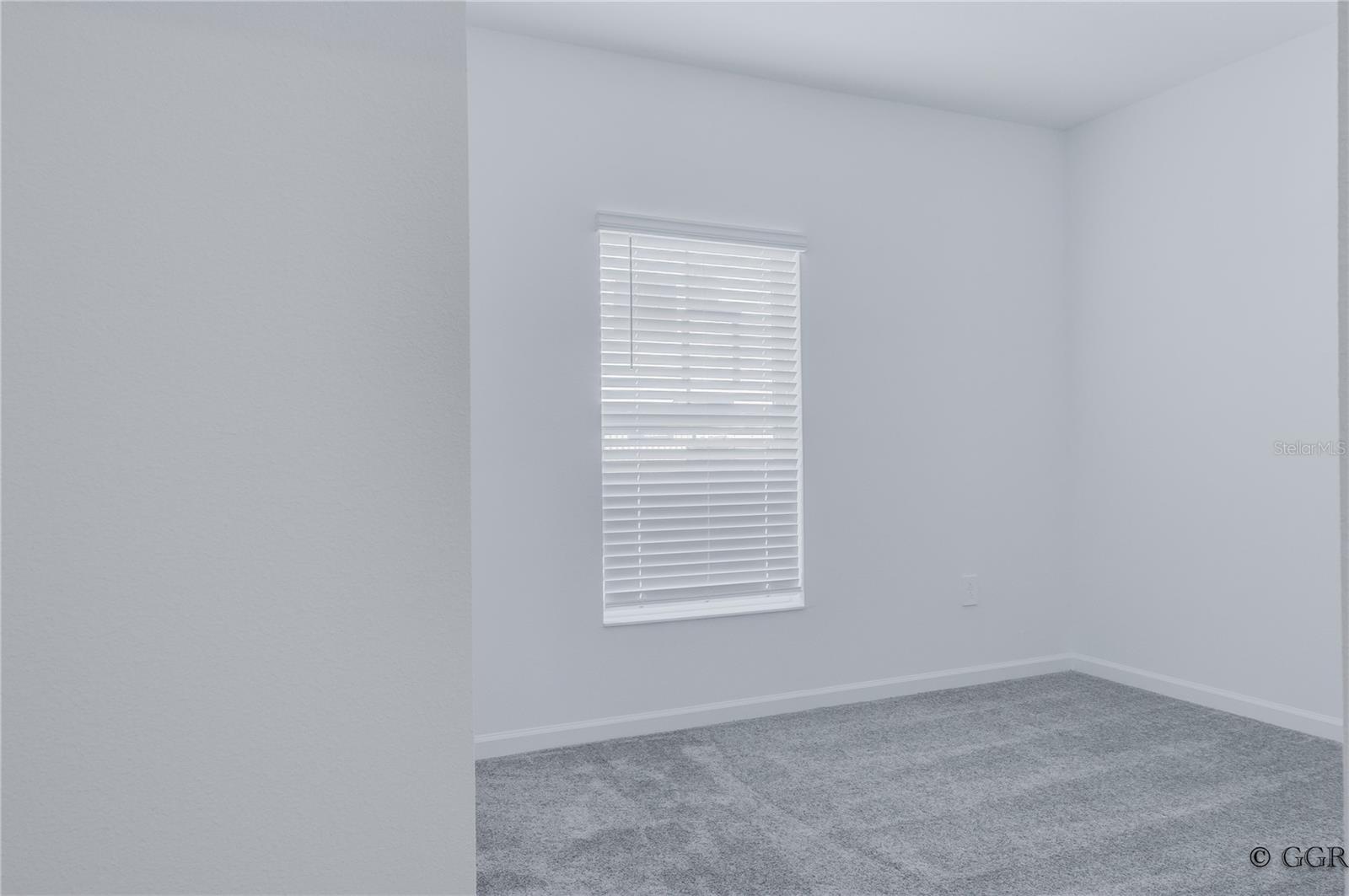 Image 14 of 32 For 5011 Worchester Drive