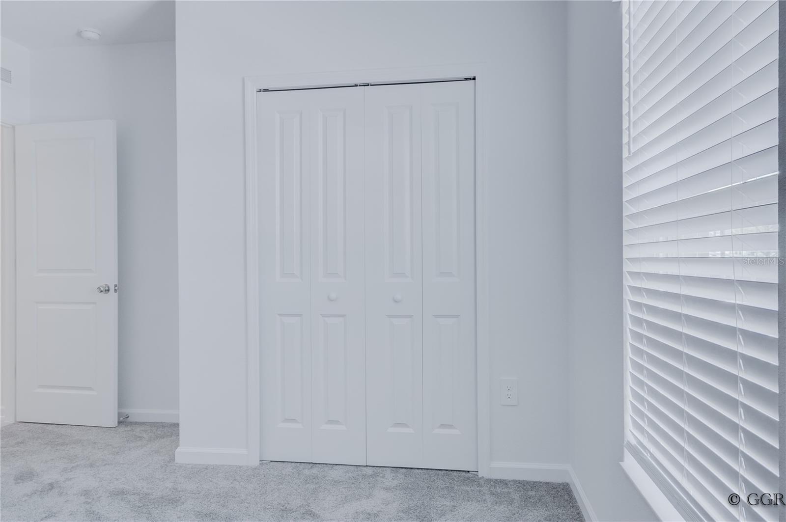 Image 15 of 32 For 5011 Worchester Drive