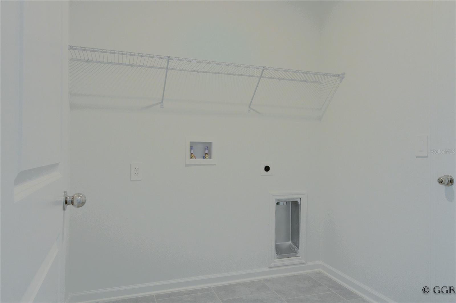 Image 16 of 32 For 5011 Worchester Drive