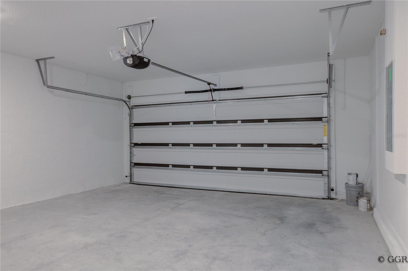 Image 17 of 32 For 5011 Worchester Drive