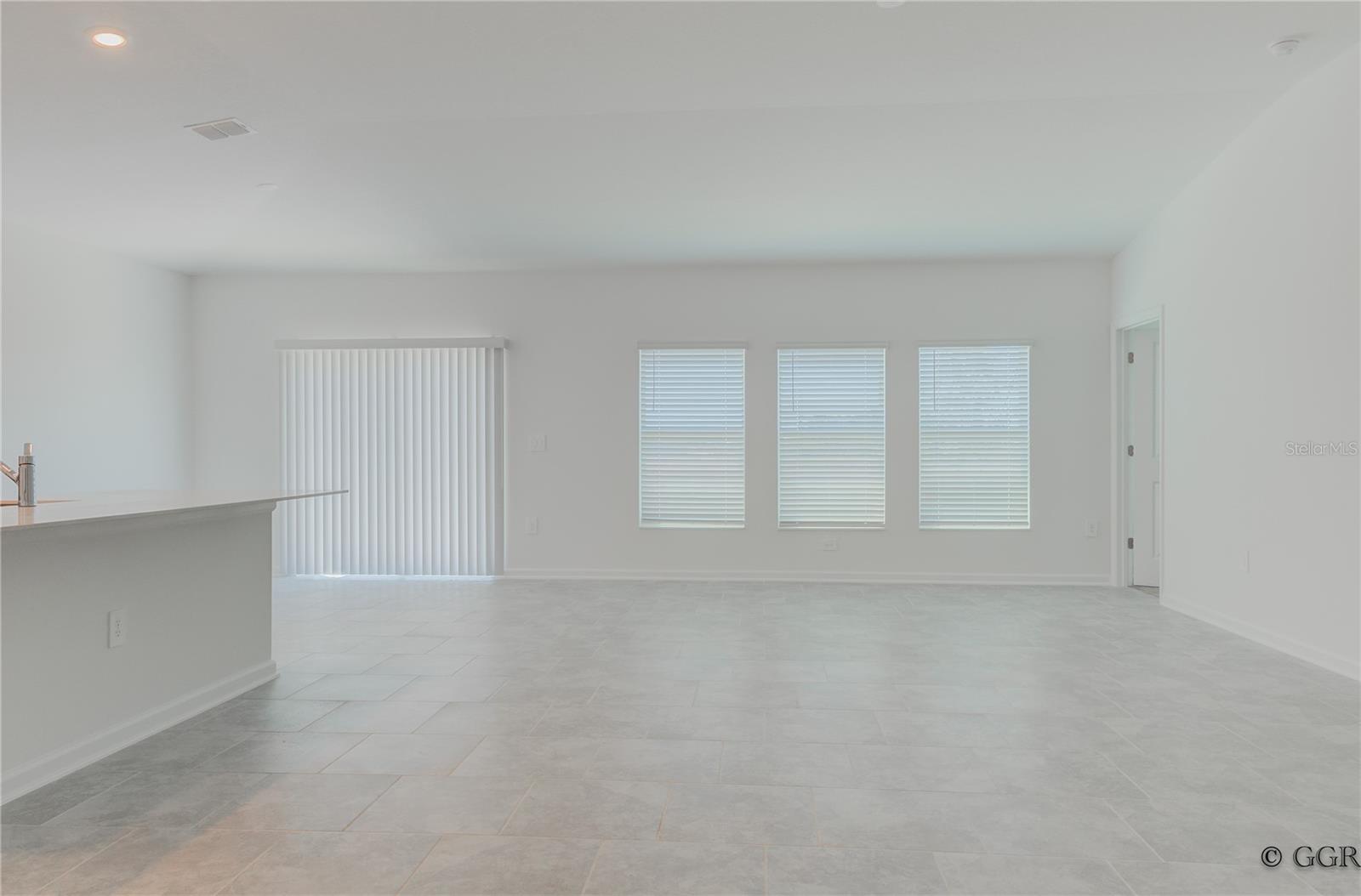 Image 18 of 32 For 5011 Worchester Drive