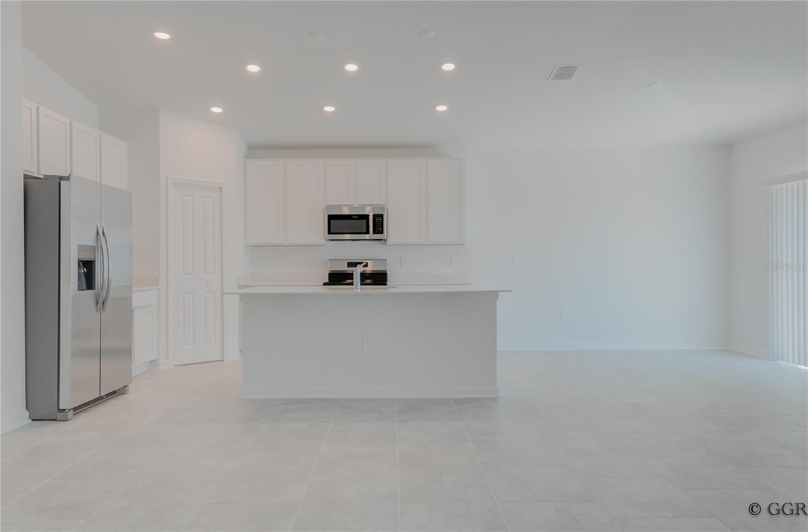 Image 20 of 32 For 5011 Worchester Drive